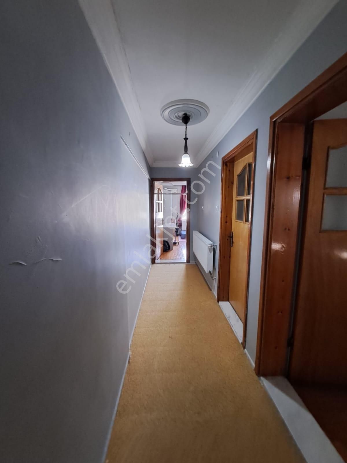 Aydın Söke Çarşı Merkez De Satılık Daire - Görsel 9