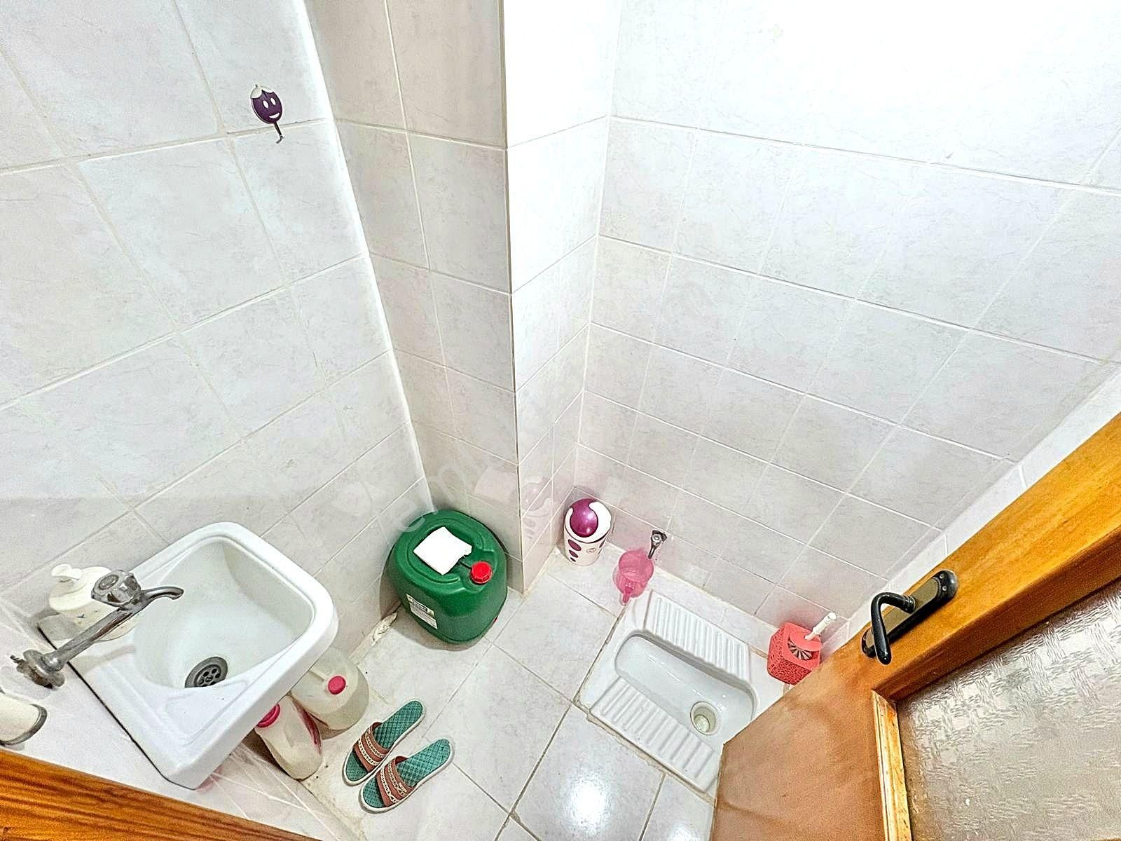 🛑🛑aktif'ten Akçay'da Satılık Kapalı Otoparklı Ön Cephe Ferah 4+1 Dublex - Görsel 19