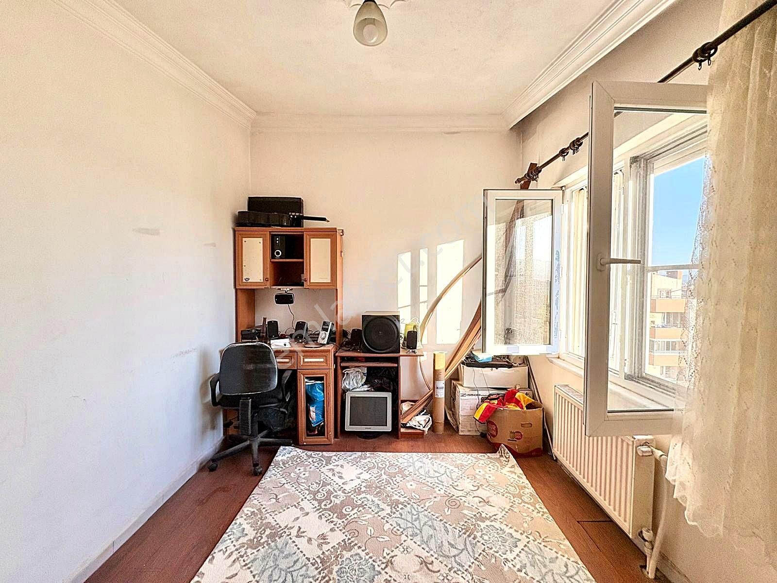 🛑🛑aktif'ten Akçay'da Satılık Kapalı Otoparklı Ön Cephe Ferah 4+1 Dublex - Görsel 29