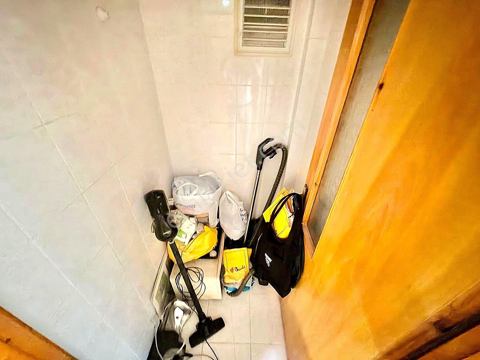 🛑🛑aktif'ten Akçay'da Satılık Kapalı Otoparklı Ön Cephe Ferah 4+1 Dublex - Görsel 15