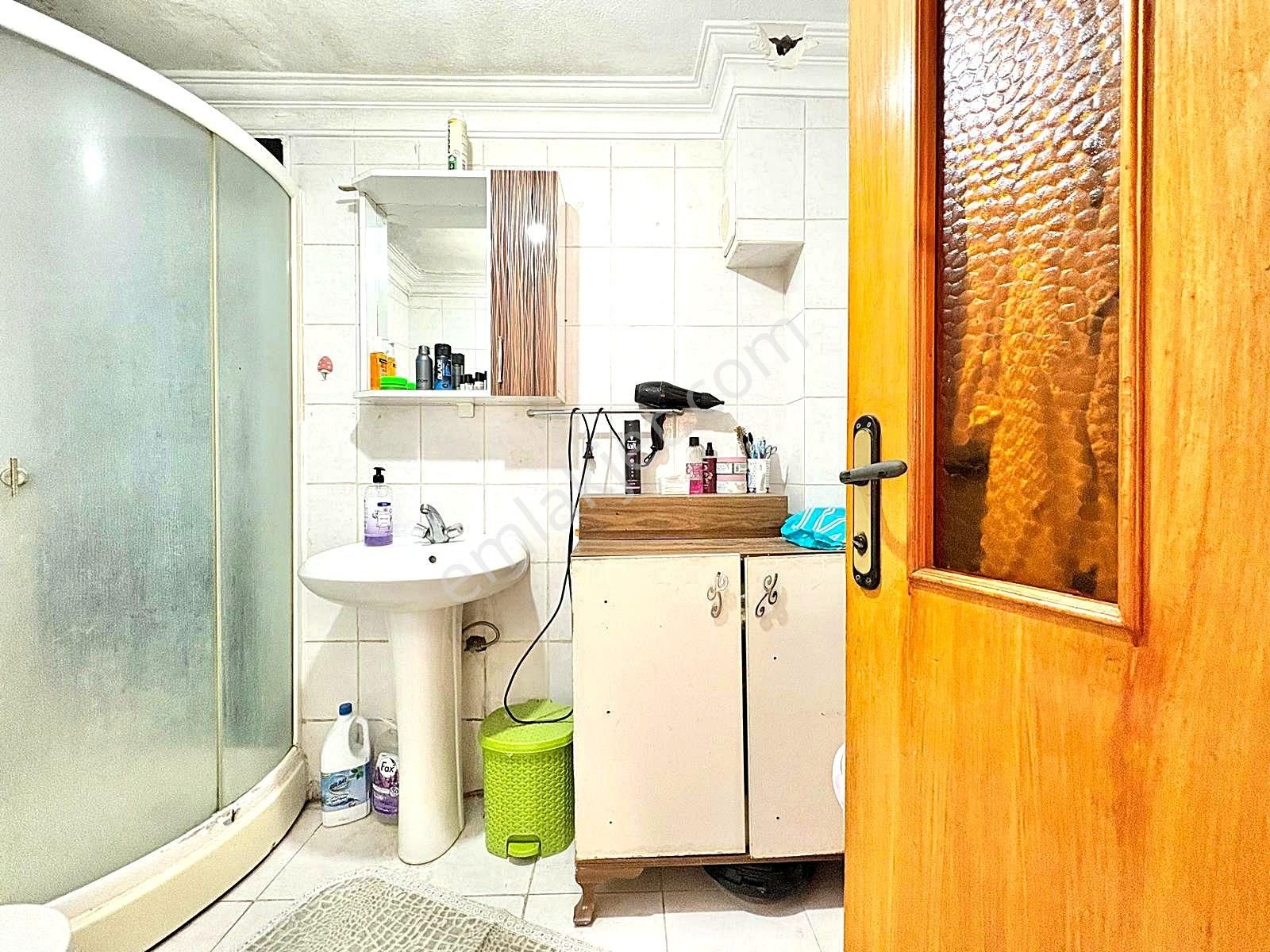 🛑🛑aktif'ten Akçay'da Satılık Kapalı Otoparklı Ön Cephe Ferah 4+1 Dublex - Görsel 13