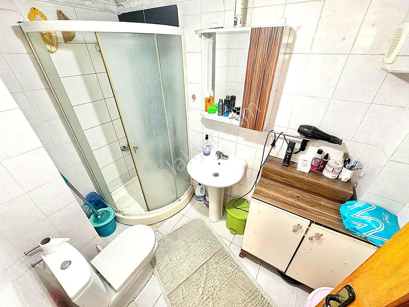 🛑🛑aktif'ten Akçay'da Satılık Kapalı Otoparklı Ön Cephe Ferah 4+1 Dublex - Görsel 14