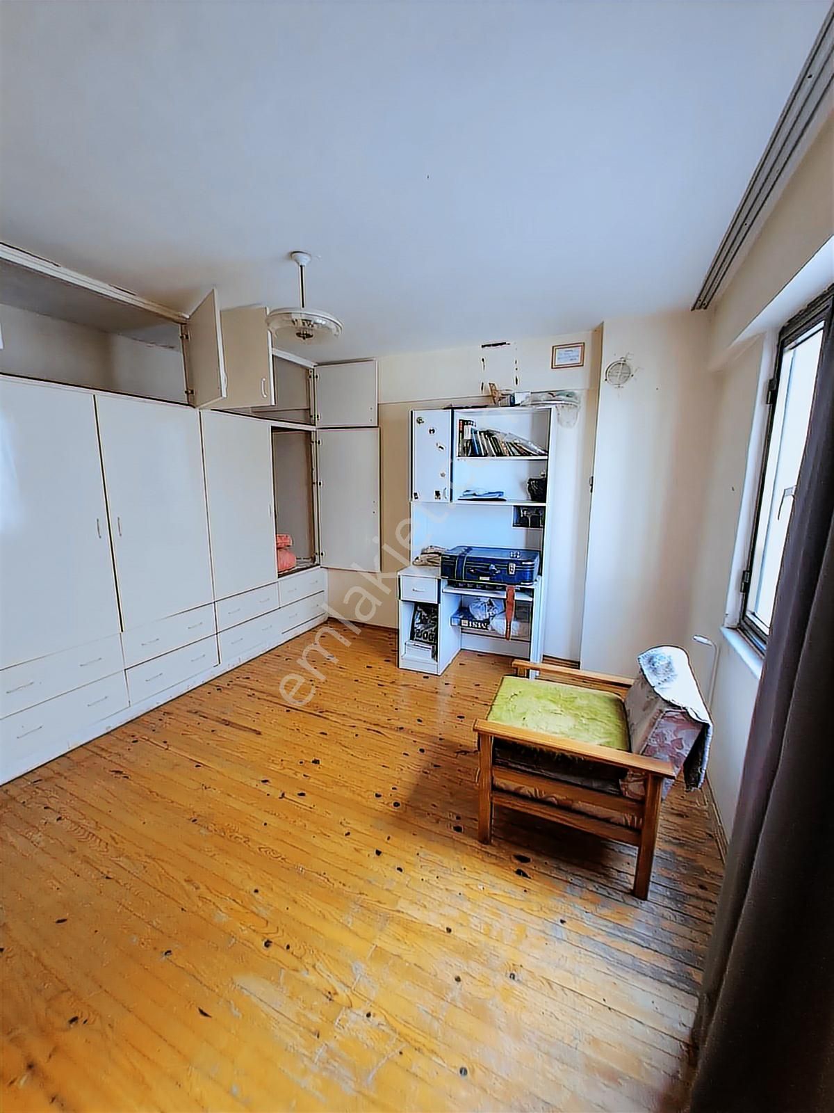 Aydın Söke Çeltikçi Mahallesin De Yakut Yapı Da Satılık Daire - Görsel 5