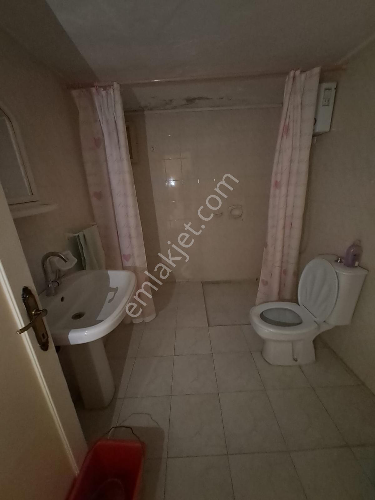 Aydın Söke Çeltikçi Mahallesin De Yakut Yapı Da Satılık Daire - Görsel 9