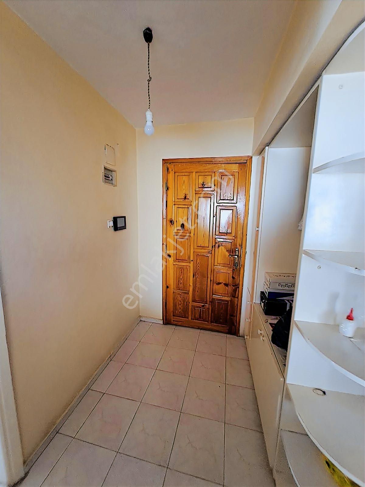 Aydın Söke Çeltikçi Mahallesin De Yakut Yapı Da Satılık Daire - Görsel 7