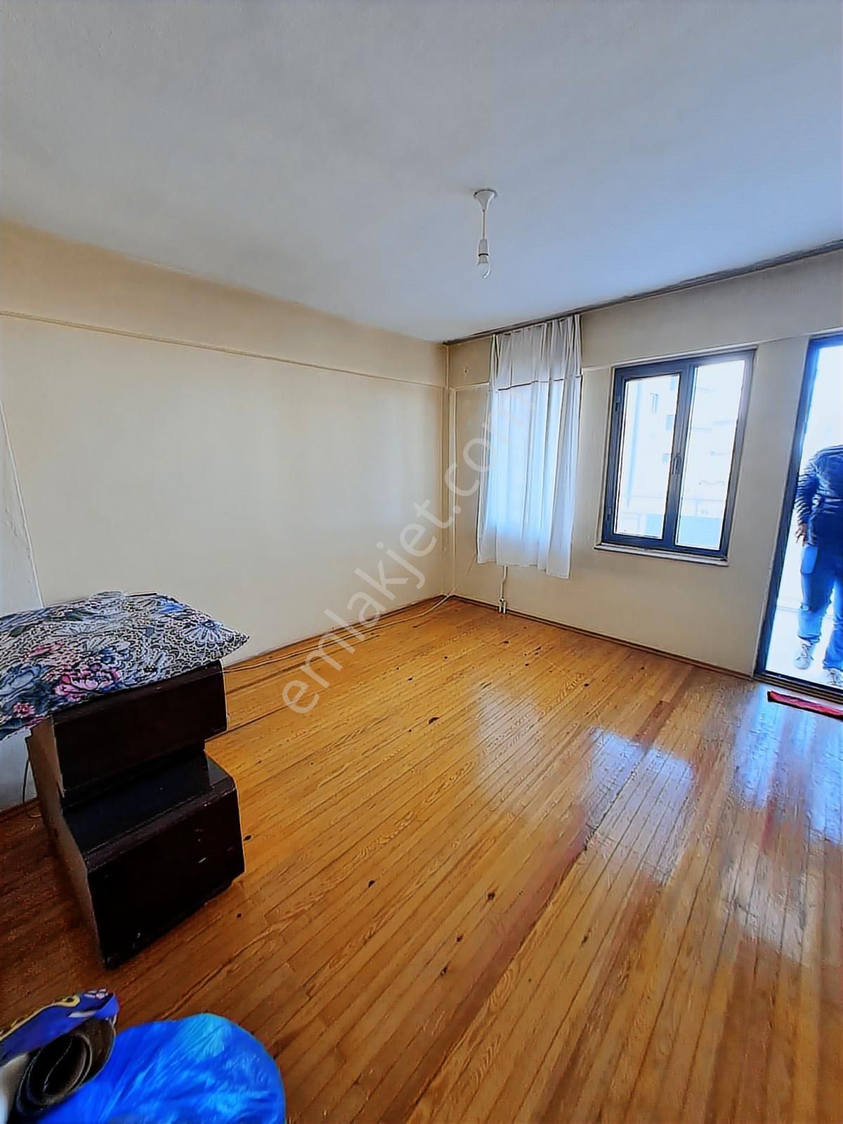 Aydın Söke Çeltikçi Mahallesin De Yakut Yapı Da Satılık Daire - Görsel 6