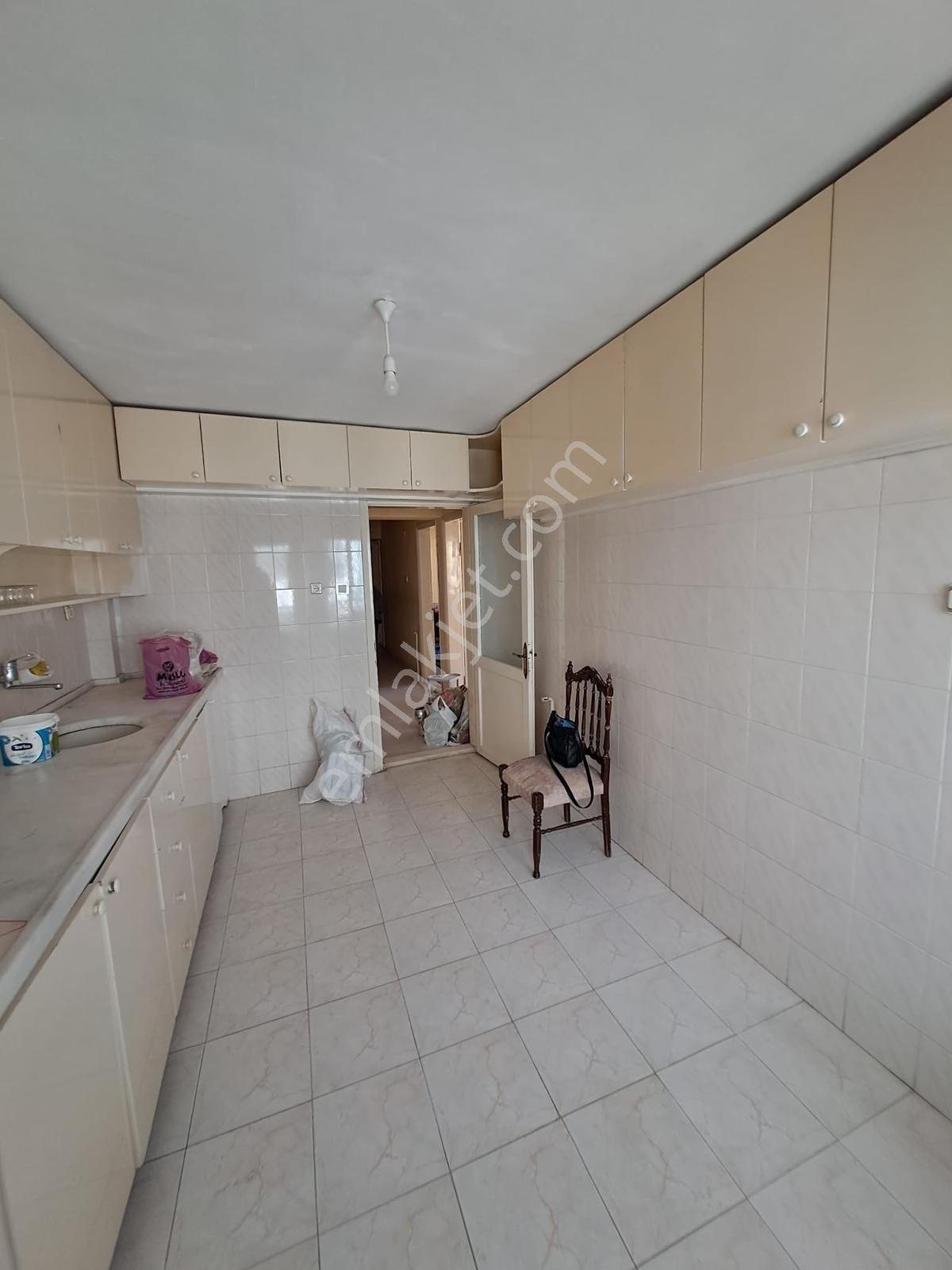 Aydın Söke Çeltikçi Mahallesin De Yakut Yapı Da Satılık Daire - Görsel 2