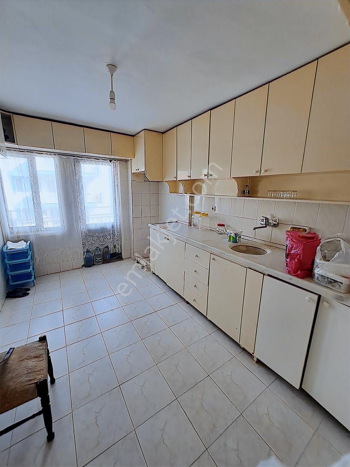 Aydın Söke Çeltikçi Mahallesin De Yakut Yapı Da Satılık Daire - Görsel 13