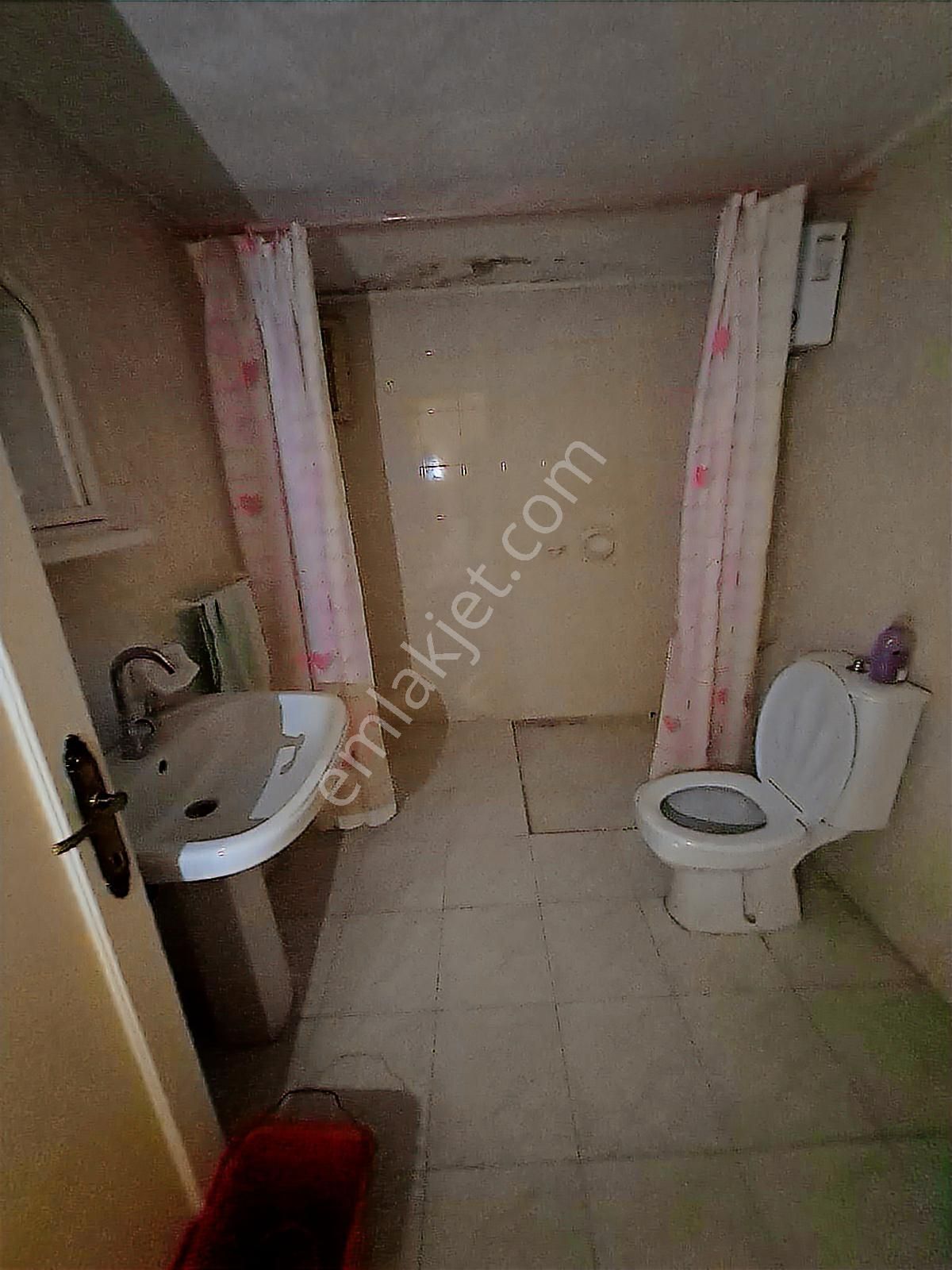 Aydın Söke Çeltikçi Mahallesin De Yakut Yapı Da Satılık Daire - Görsel 21