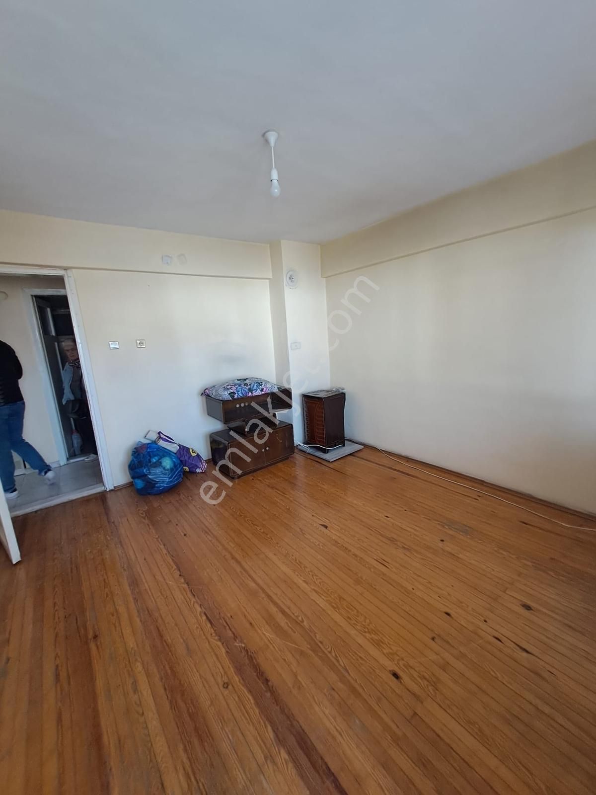 Aydın Söke Çeltikçi Mahallesin De Yakut Yapı Da Satılık Daire - Görsel 14