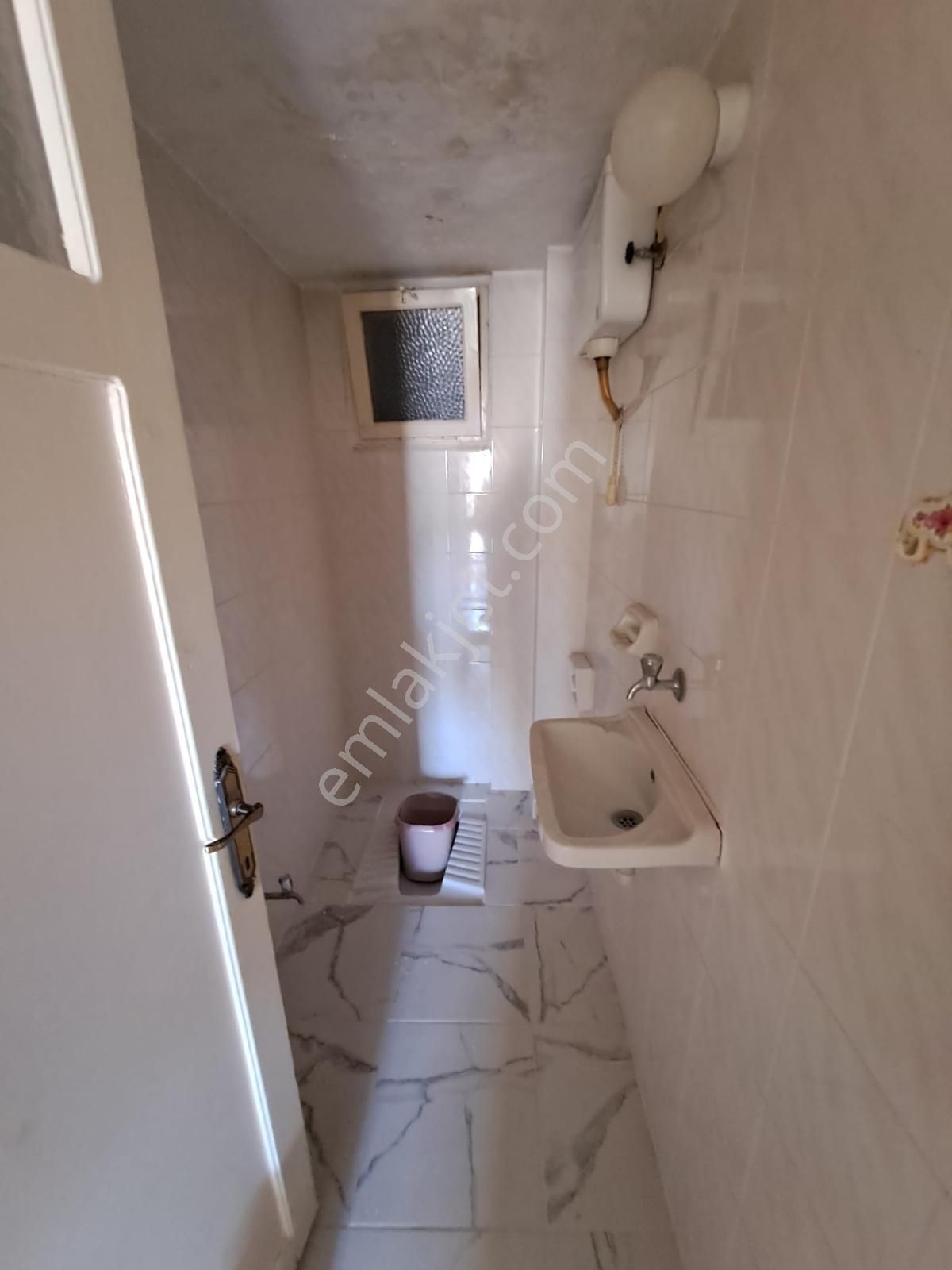 Aydın Söke Çeltikçi Mahallesin De Yakut Yapı Da Satılık Daire - Görsel 22