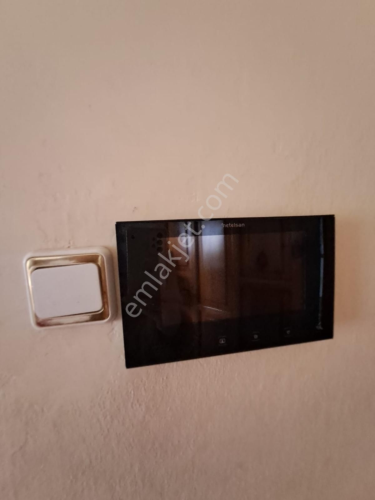 Aydın Söke Çeltikçi Mahallesin De Yakut Yapı Da Satılık Daire - Görsel 25