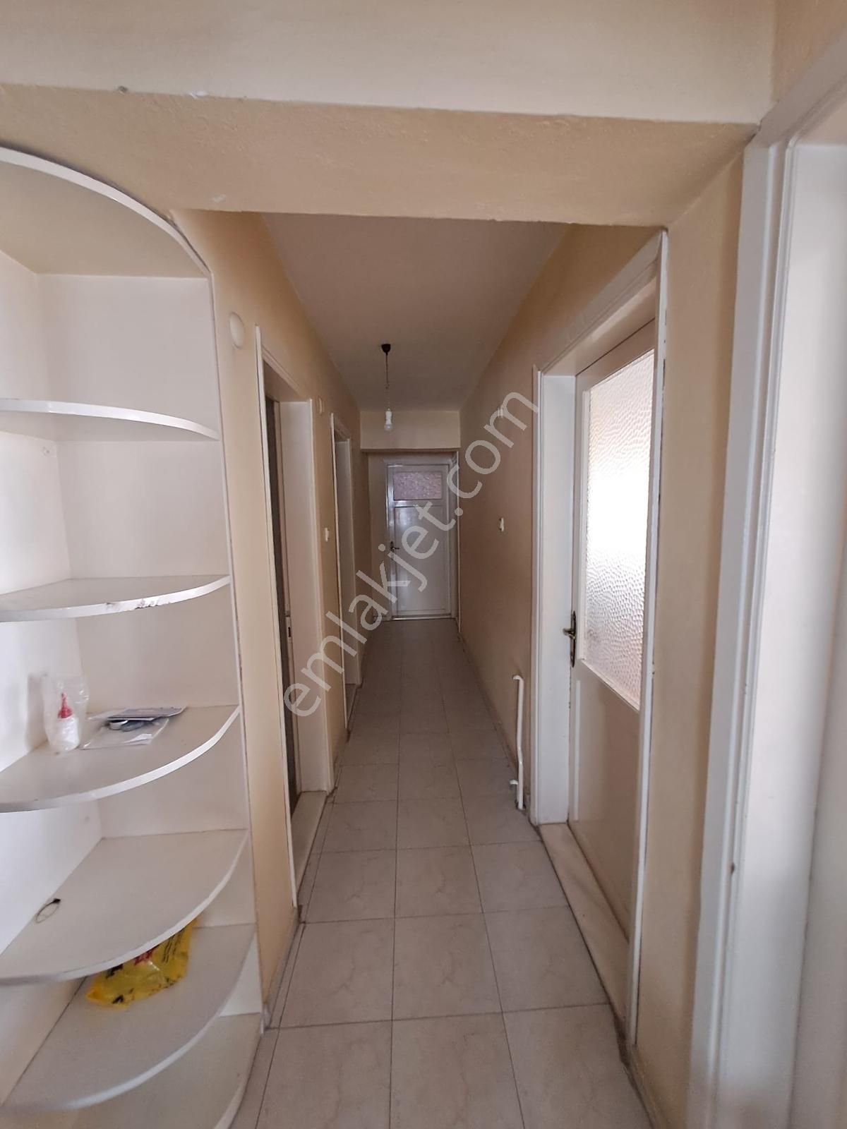 Aydın Söke Çeltikçi Mahallesin De Yakut Yapı Da Satılık Daire - Görsel 17