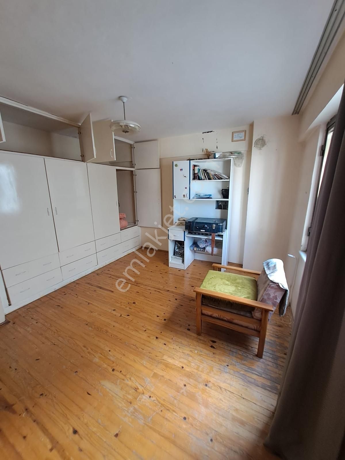 Aydın Söke Çeltikçi Mahallesin De Yakut Yapı Da Satılık Daire - Görsel 15