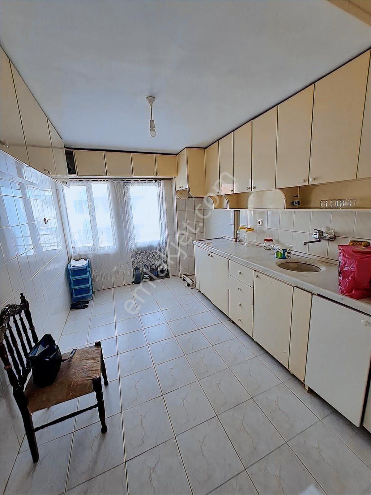 Aydın Söke Çeltikçi Mahallesin De Yakut Yapı Da Satılık Daire - Görsel 12