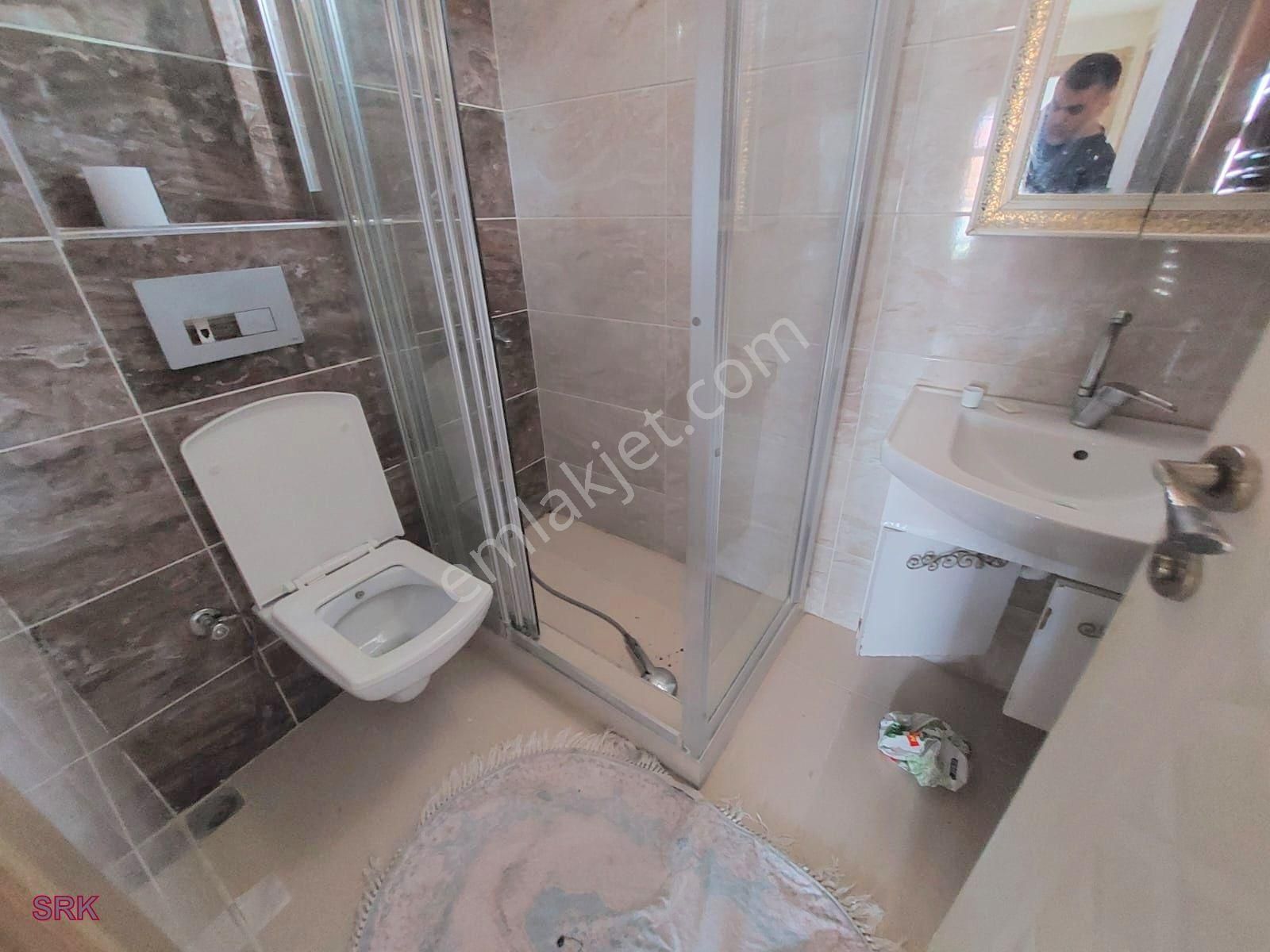 Serkan Gayrimenkulden Bahçelievler Şirinevlerde 5+1 Dubleks 10 Yıllık Bina - Görsel 10