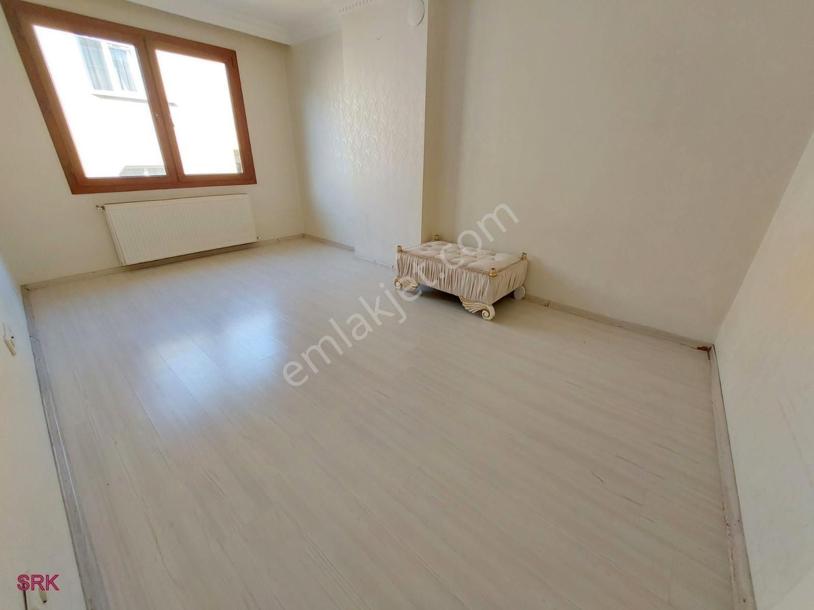 Serkan Gayrimenkulden Bahçelievler Şirinevlerde 5+1 Dubleks 10 Yıllık Bina - Görsel 18