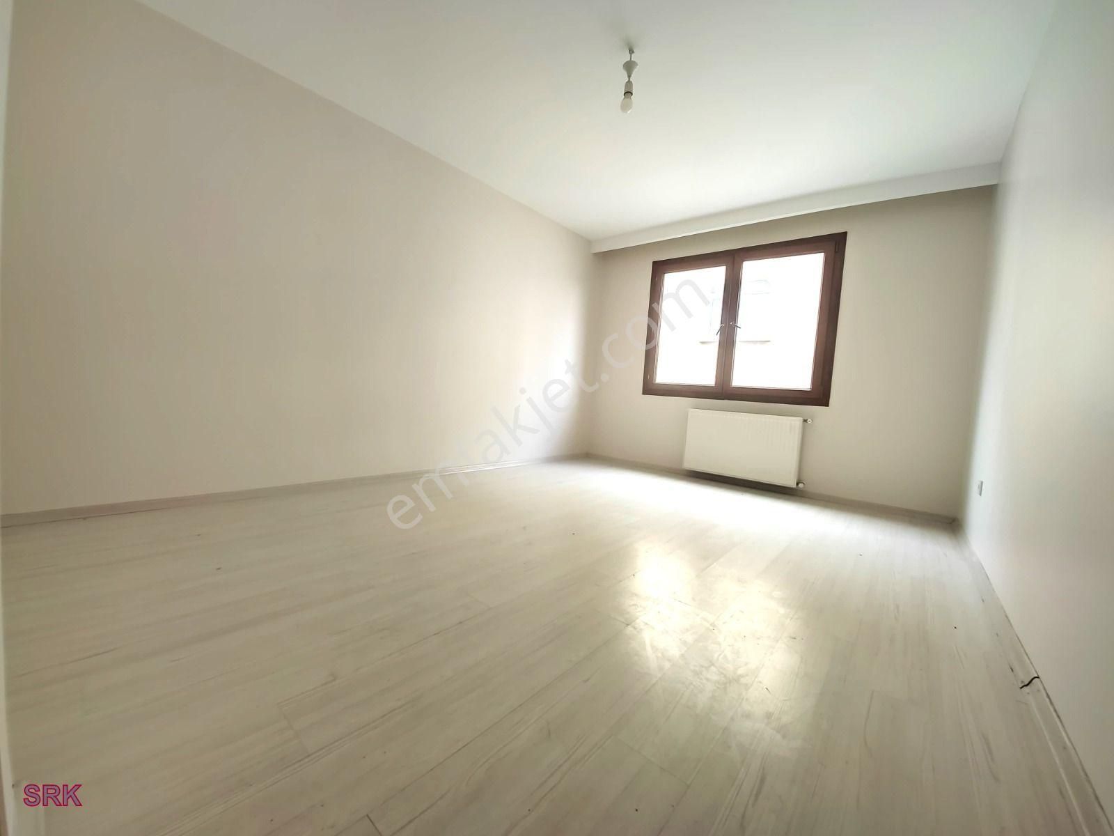 Serkan Gayrimenkulden Bahçelievler Şirinevlerde 5+1 Dubleks 10 Yıllık Bina - Görsel 7