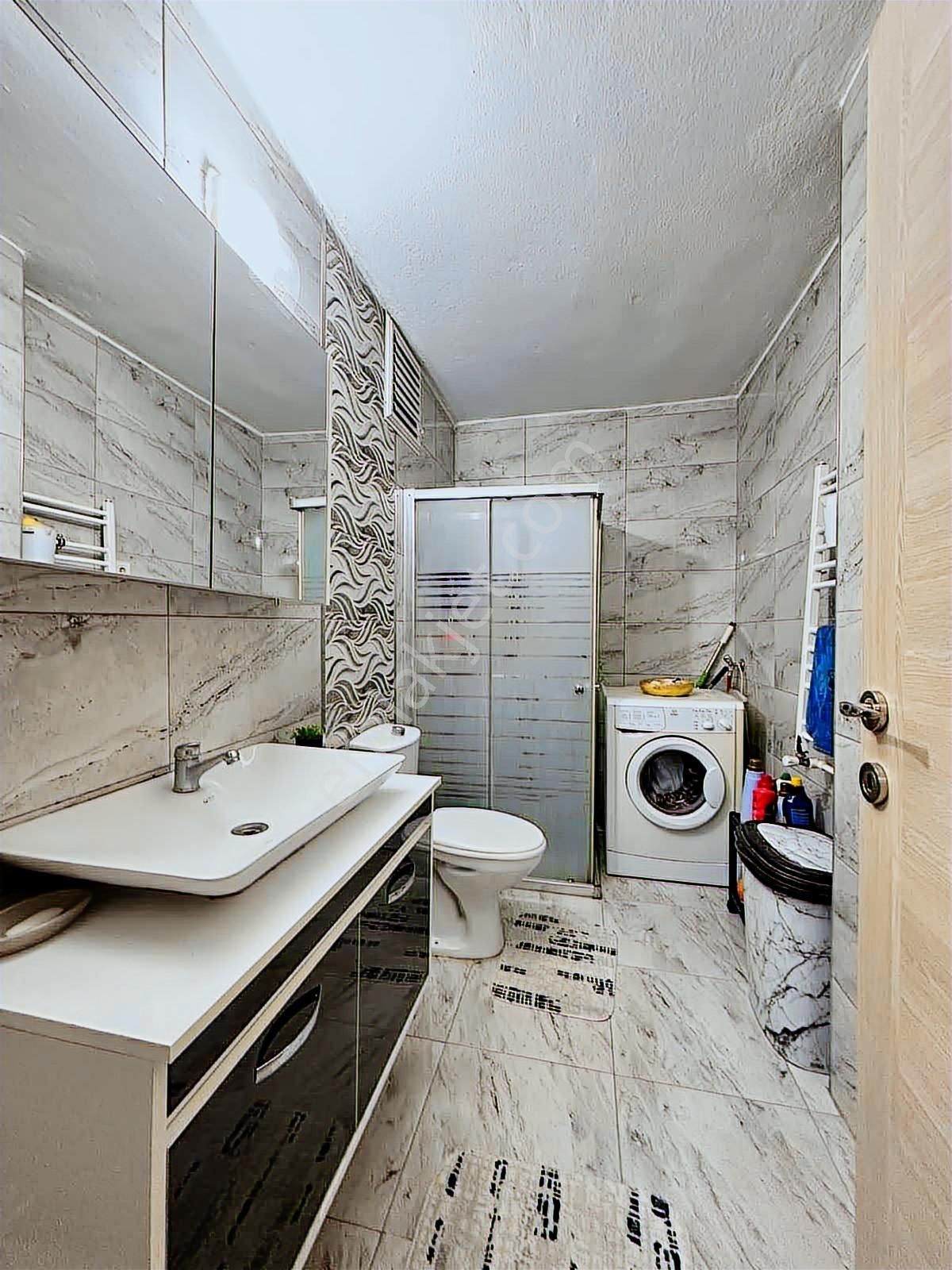 Kupon Peker Mahallesinde 3+1 Geniş Masrafsız Daire Fırsatı - Görsel 13