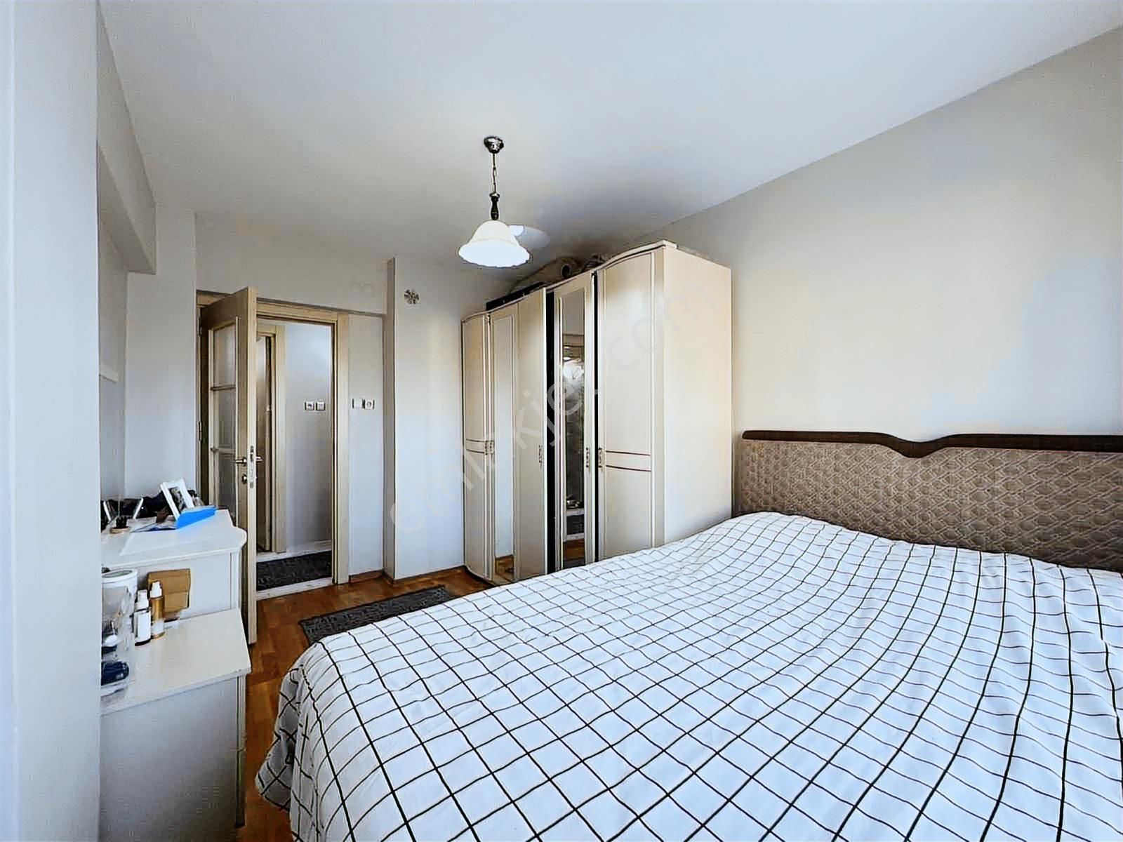 Kupon Peker Mahallesinde 3+1 Geniş Masrafsız Daire Fırsatı - Görsel 19