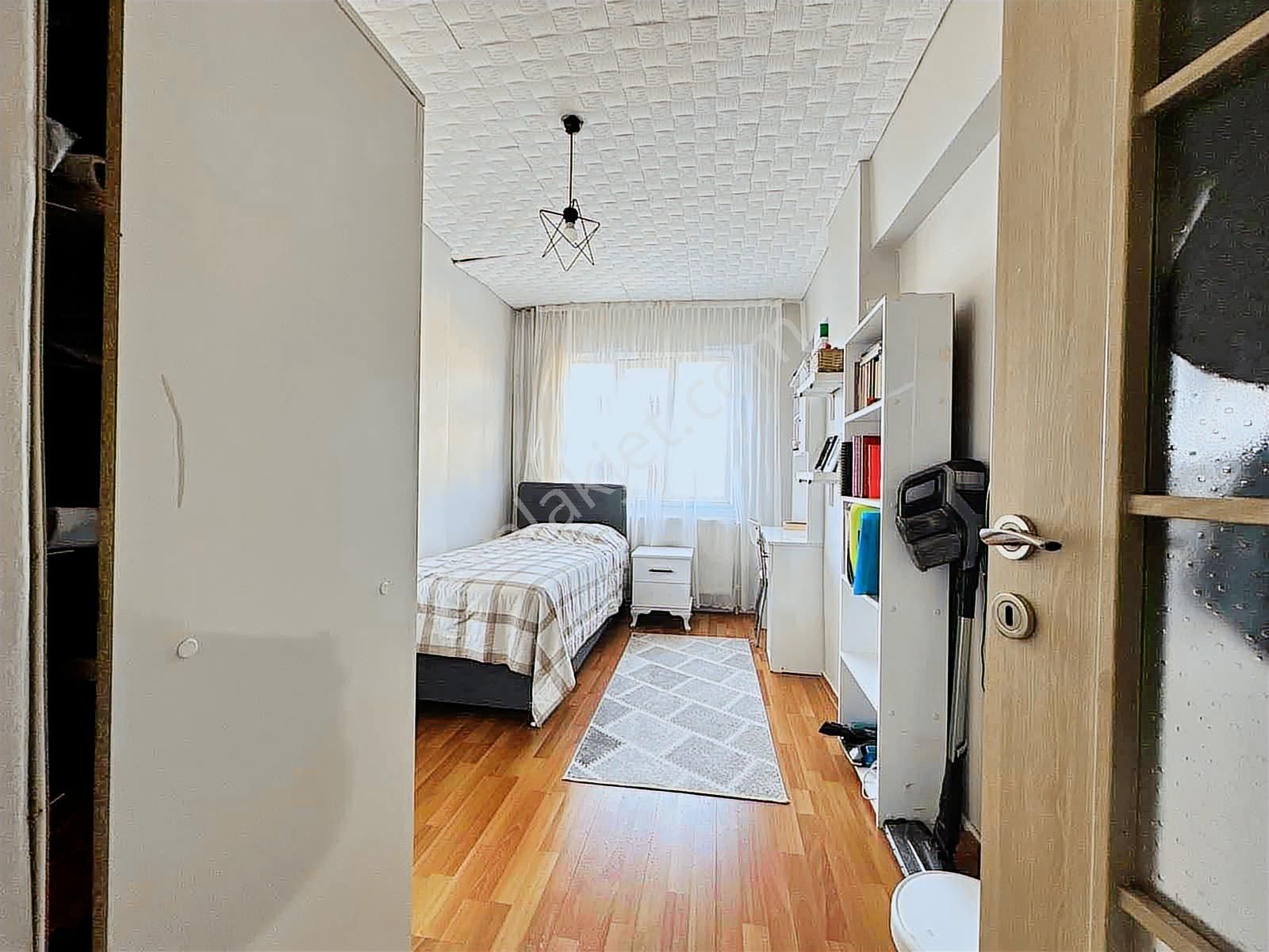 Kupon Peker Mahallesinde 3+1 Geniş Masrafsız Daire Fırsatı - Görsel 3