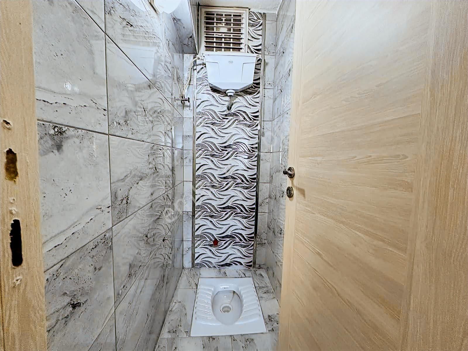 Kupon Peker Mahallesinde 3+1 Geniş Masrafsız Daire Fırsatı - Görsel 22