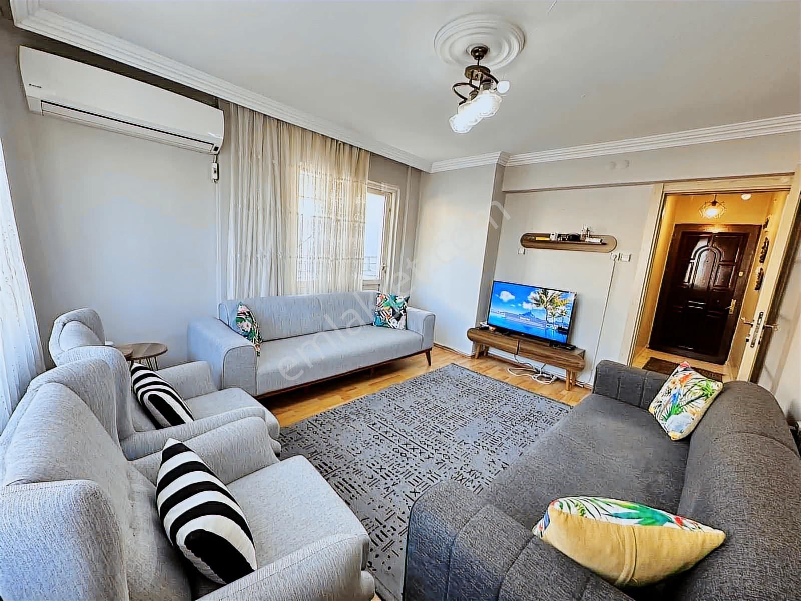 Kupon Peker Mahallesinde 3+1 Geniş Masrafsız Daire Fırsatı - Görsel 15