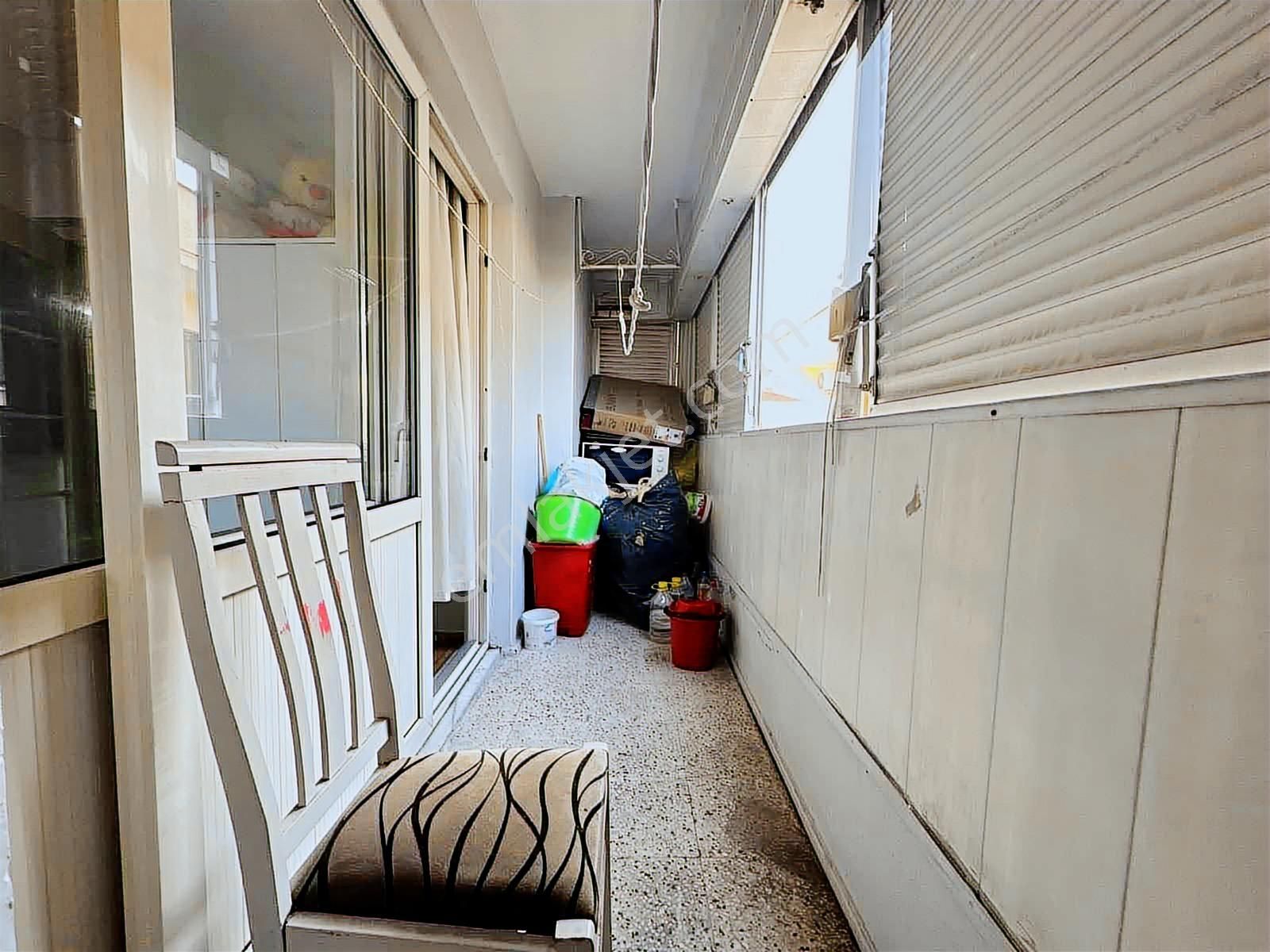 Kupon Peker Mahallesinde 3+1 Geniş Masrafsız Daire Fırsatı - Görsel 18