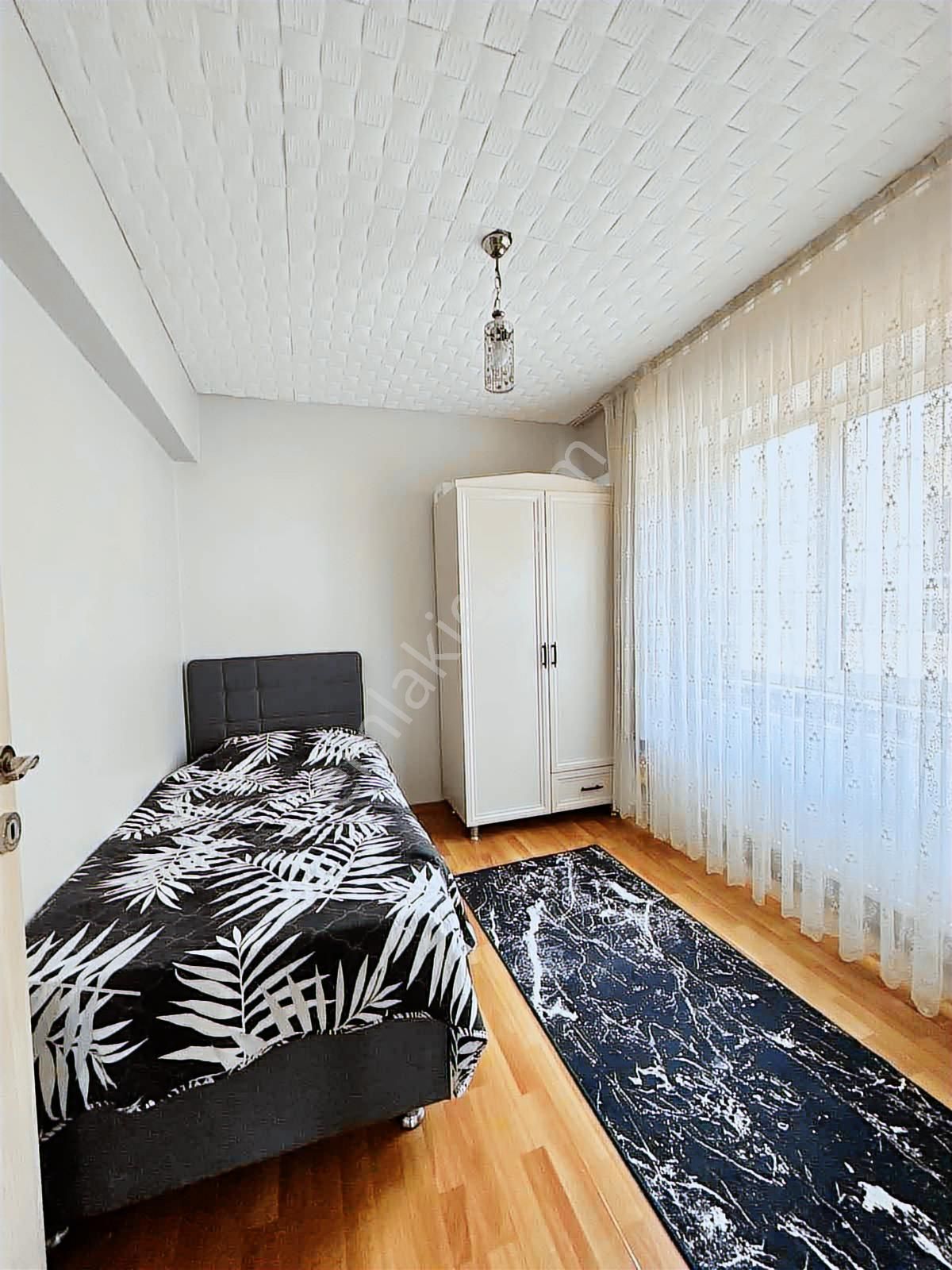 Kupon Peker Mahallesinde 3+1 Geniş Masrafsız Daire Fırsatı - Görsel 12