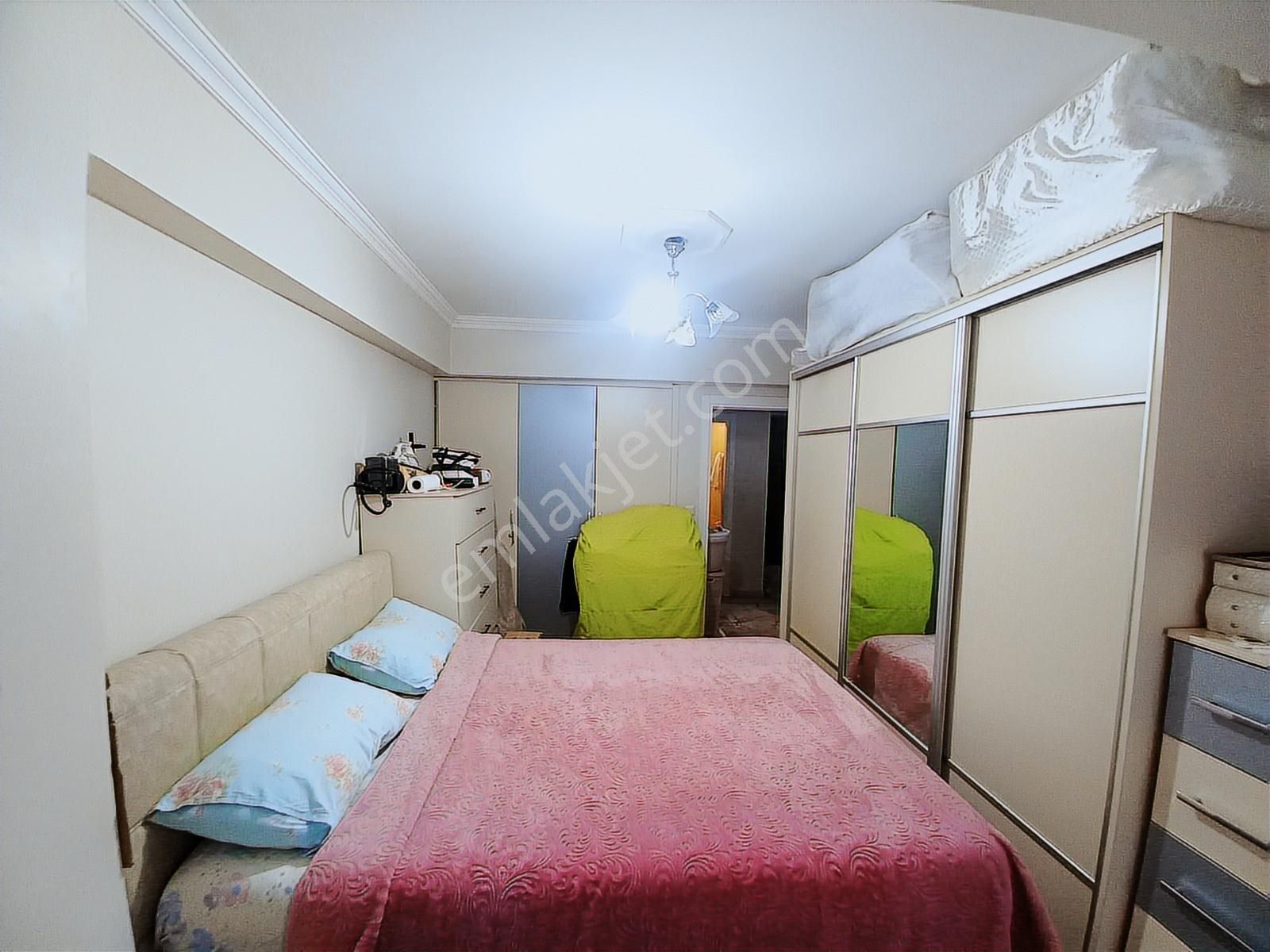 Şeref Emlak Silahtarağa Satılık Daire 5,200,000 Tl - Görsel 8