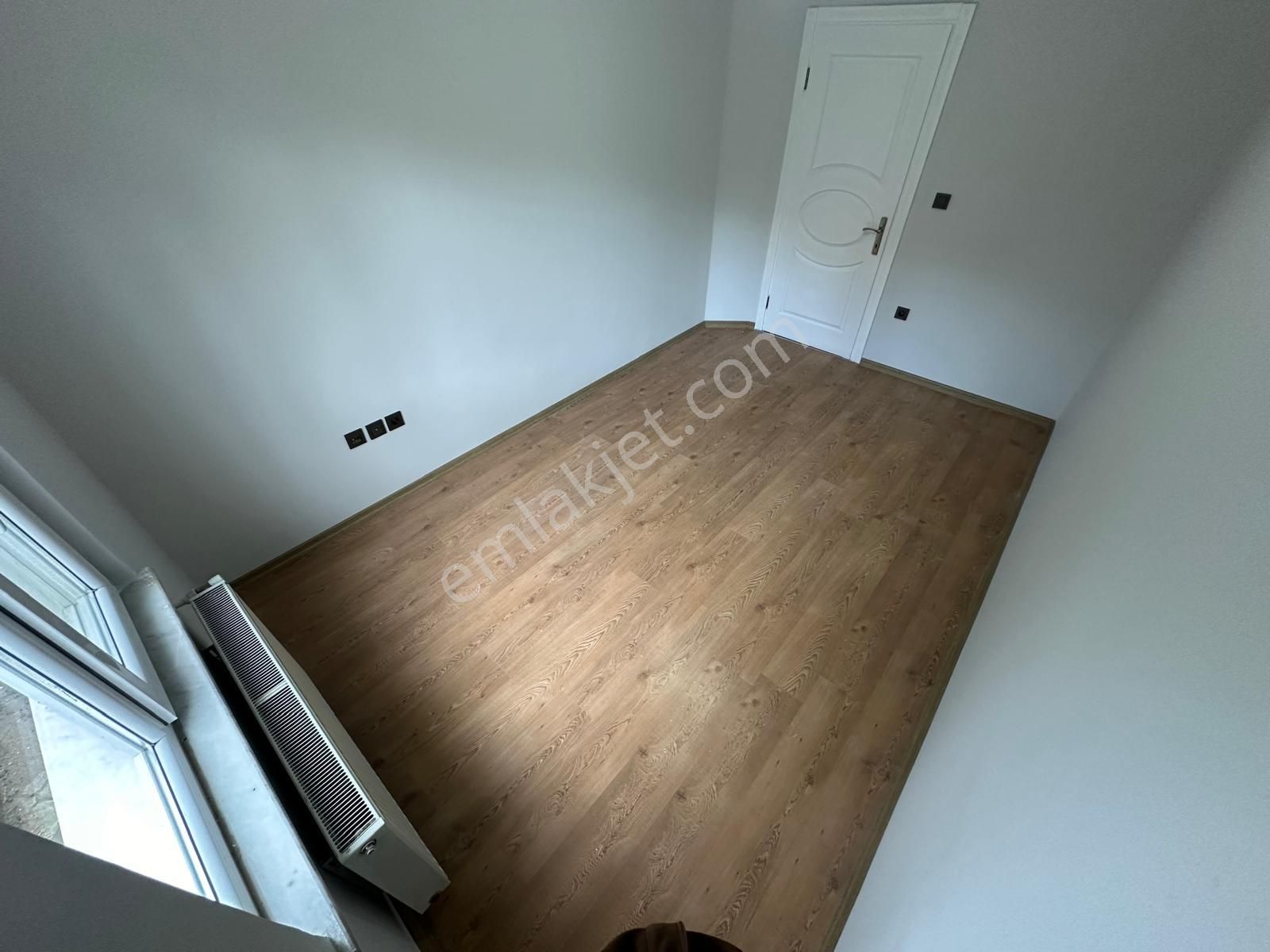 ꧁ay Emlaktan꧂akçay'da Kombili Denize 400 Mt Müstakil Tadında Köşe Ön Cephe Satılık 2+1 Yeni Daire - Görsel 31