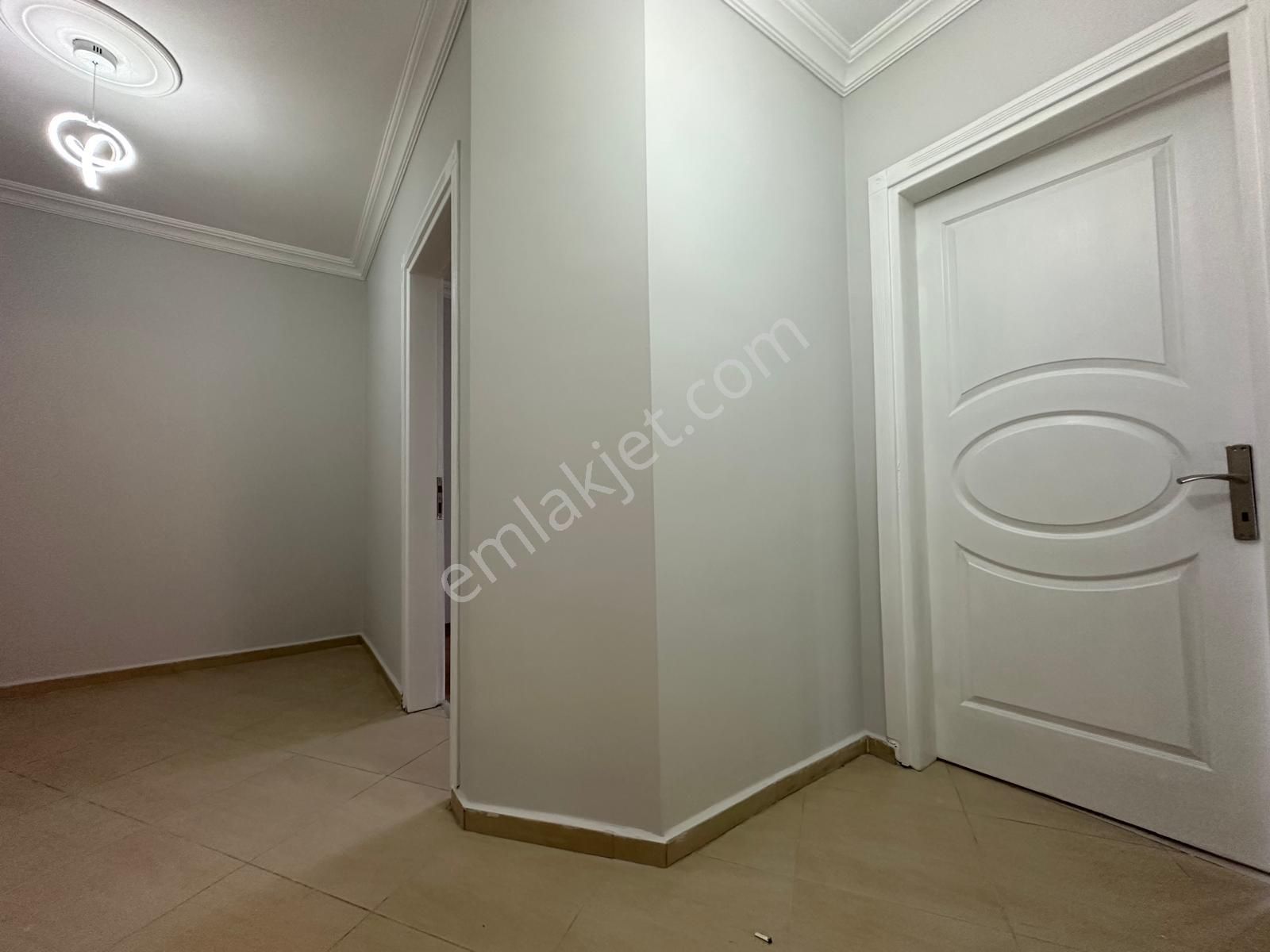 ꧁ay Emlaktan꧂akçay'da Kombili Denize 400 Mt Müstakil Tadında Köşe Ön Cephe Satılık 2+1 Yeni Daire - Görsel 28