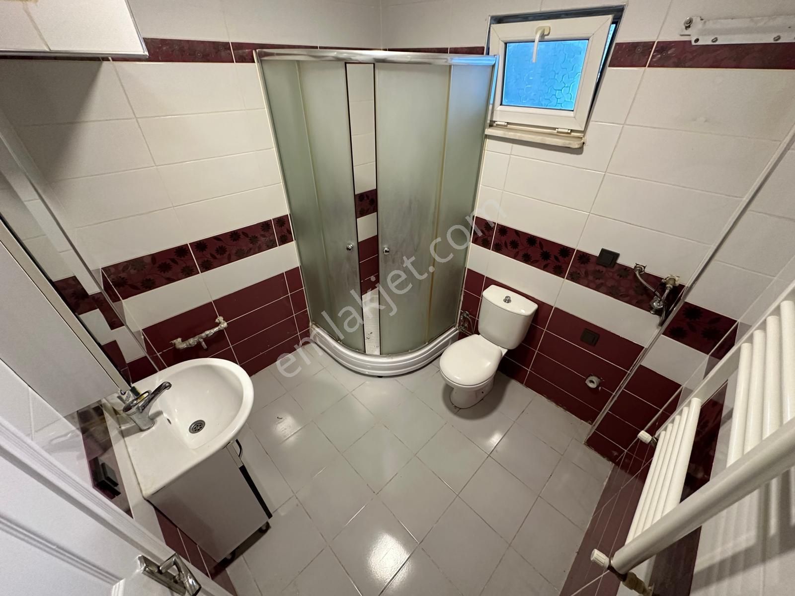 ꧁ay Emlaktan꧂akçay'da Kombili Denize 400 Mt Müstakil Tadında Köşe Ön Cephe Satılık 2+1 Yeni Daire - Görsel 24