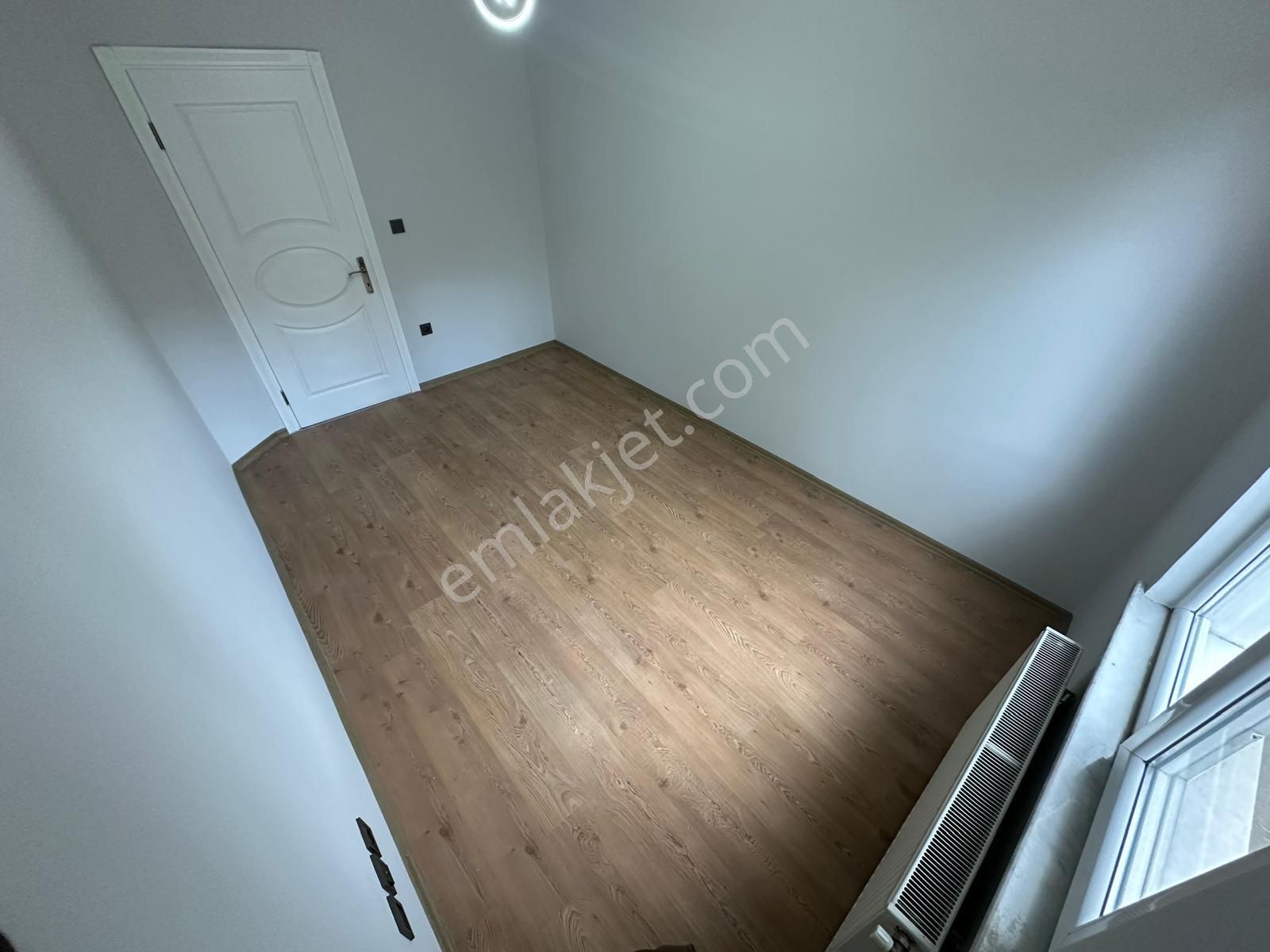 ꧁ay Emlaktan꧂akçay'da Kombili Denize 400 Mt Müstakil Tadında Köşe Ön Cephe Satılık 2+1 Yeni Daire - Görsel 19