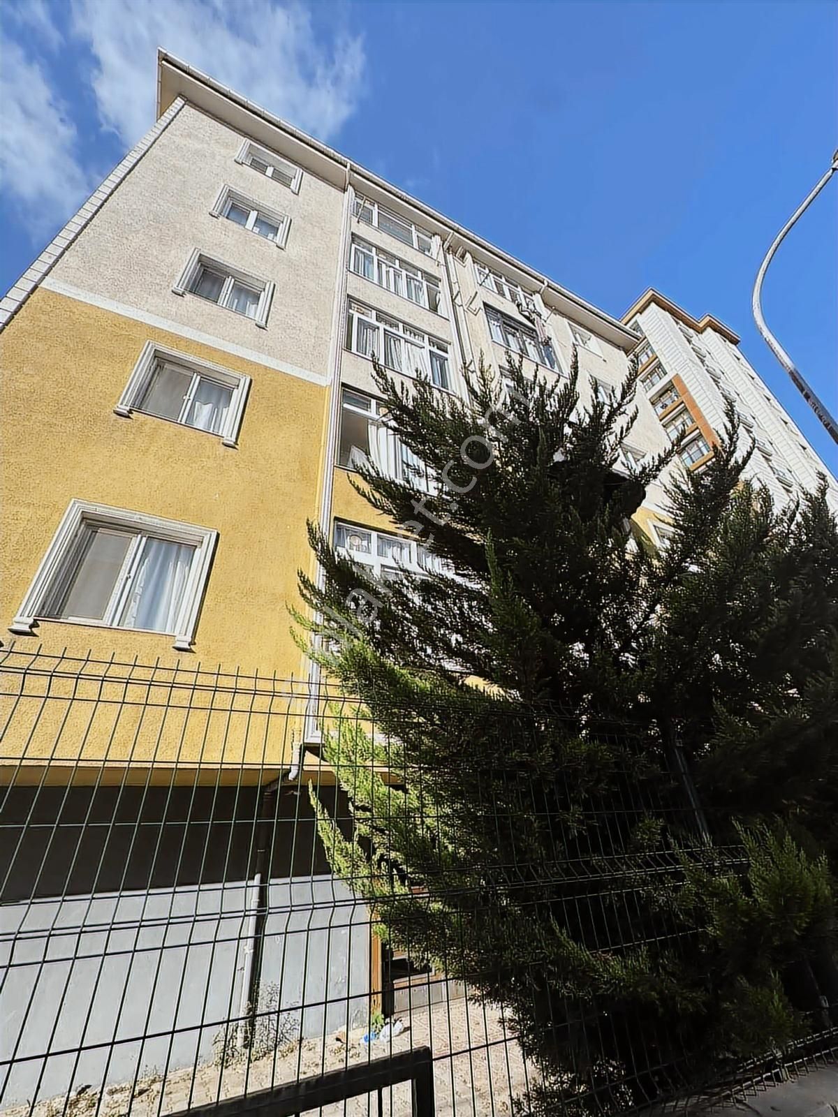 Muhteşem Konumda Ferah Büyük M2 2 +1 - Görsel 4