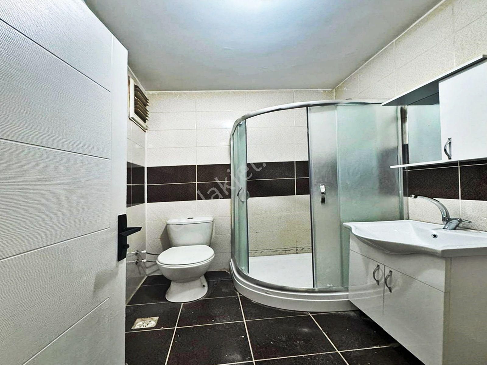 Nes Yapı'dan Saadetdere De Emsalsiz Daire*!!!!! - Görsel 10