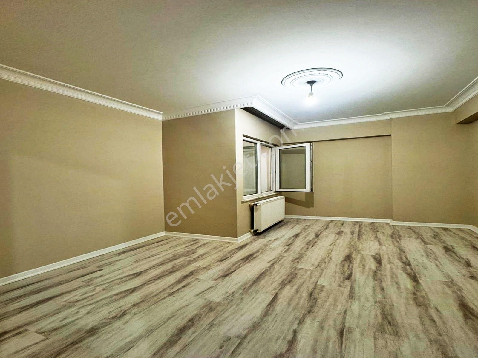 Nes Yapı'dan Saadetdere De Emsalsiz Daire*!!!!! - Görsel 4