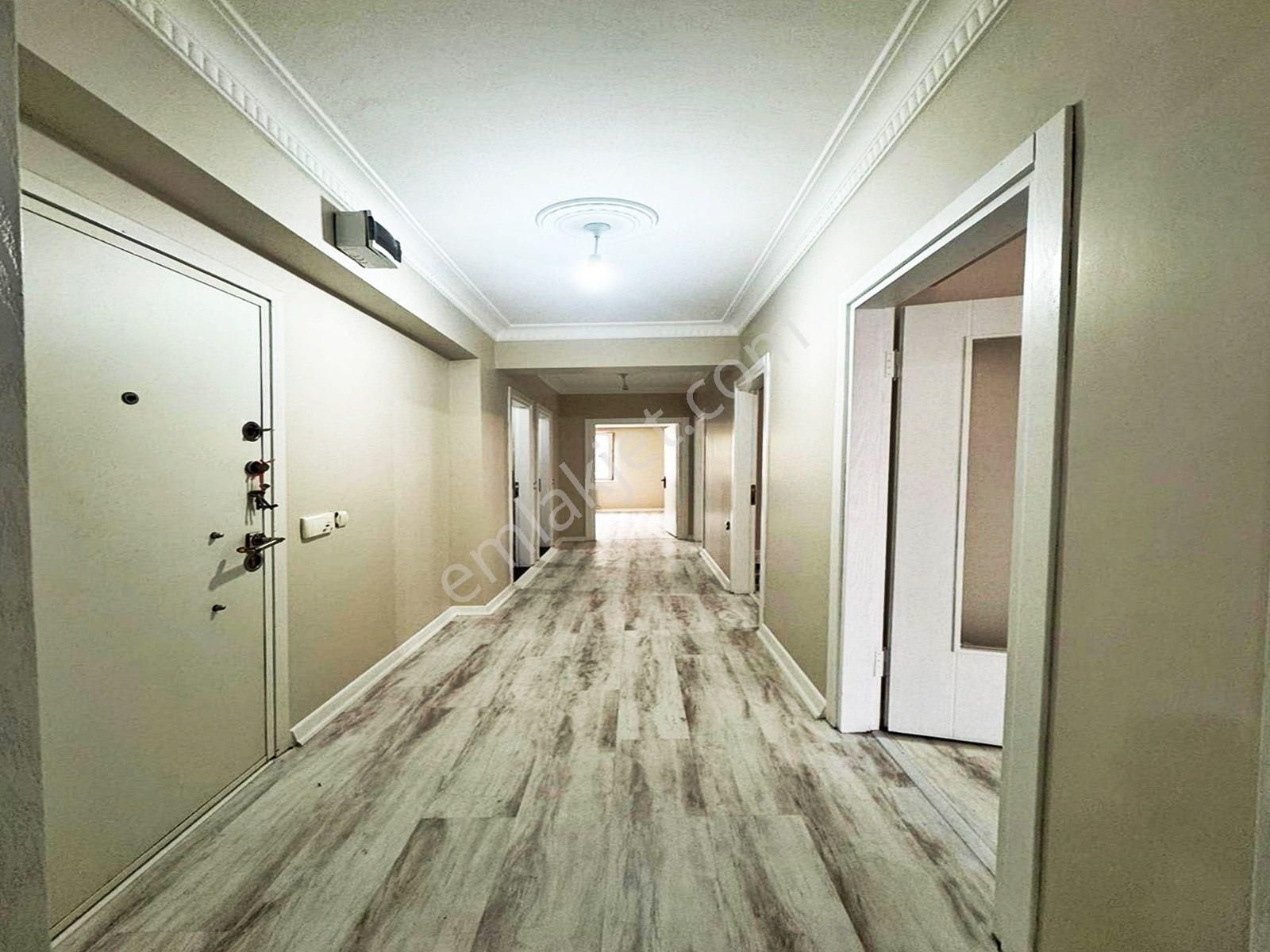 Nes Yapı'dan Saadetdere De Emsalsiz Daire*!!!!! - Görsel 5