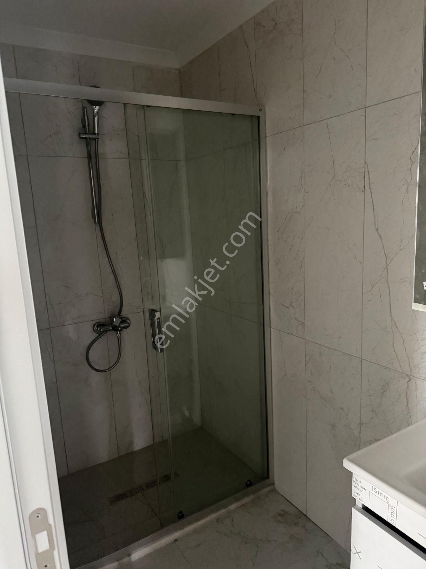 Para'dan Ebeveyn Banyolu Ara Katta Sıfır Ferah 2+1 Lüks Daire - Görsel 7