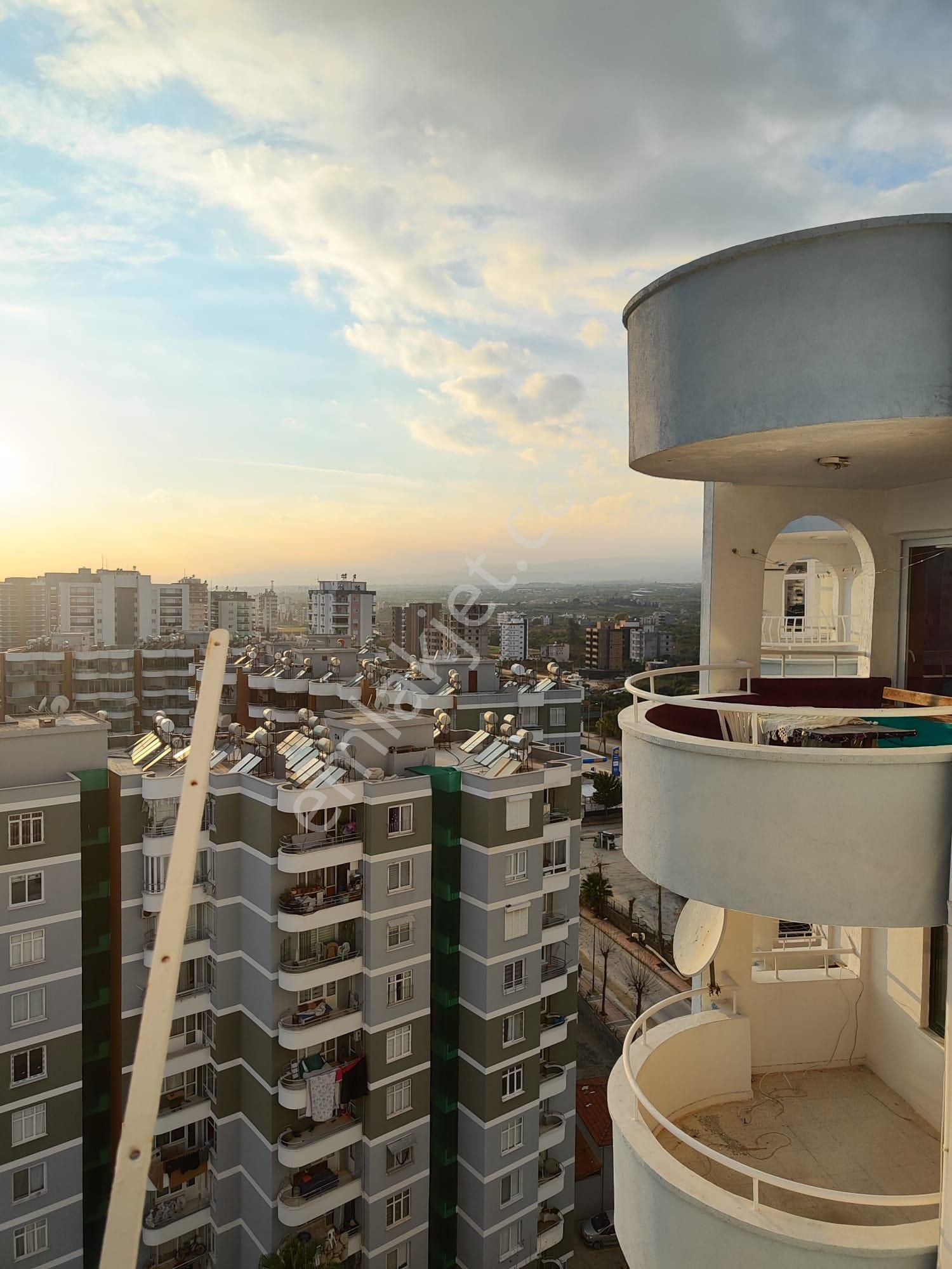 Vega'dan Havuzlu Denize Sıfır Site İçinde Satılık 2+1 Daire - Görsel 13