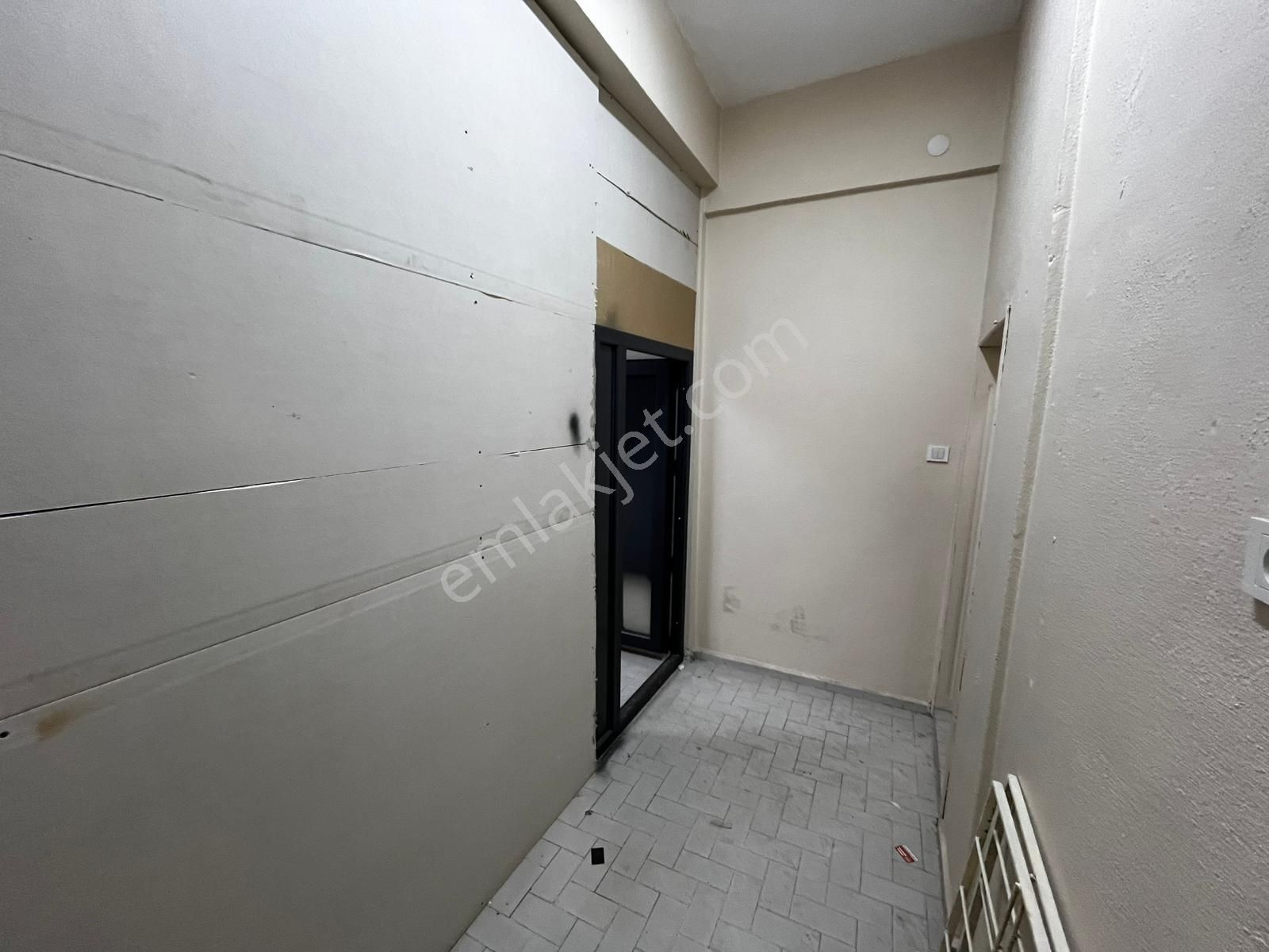 Bursa Yıldırım Eğitim Mahallesinde Bulunan Kiralık Dükkan - Görsel 6