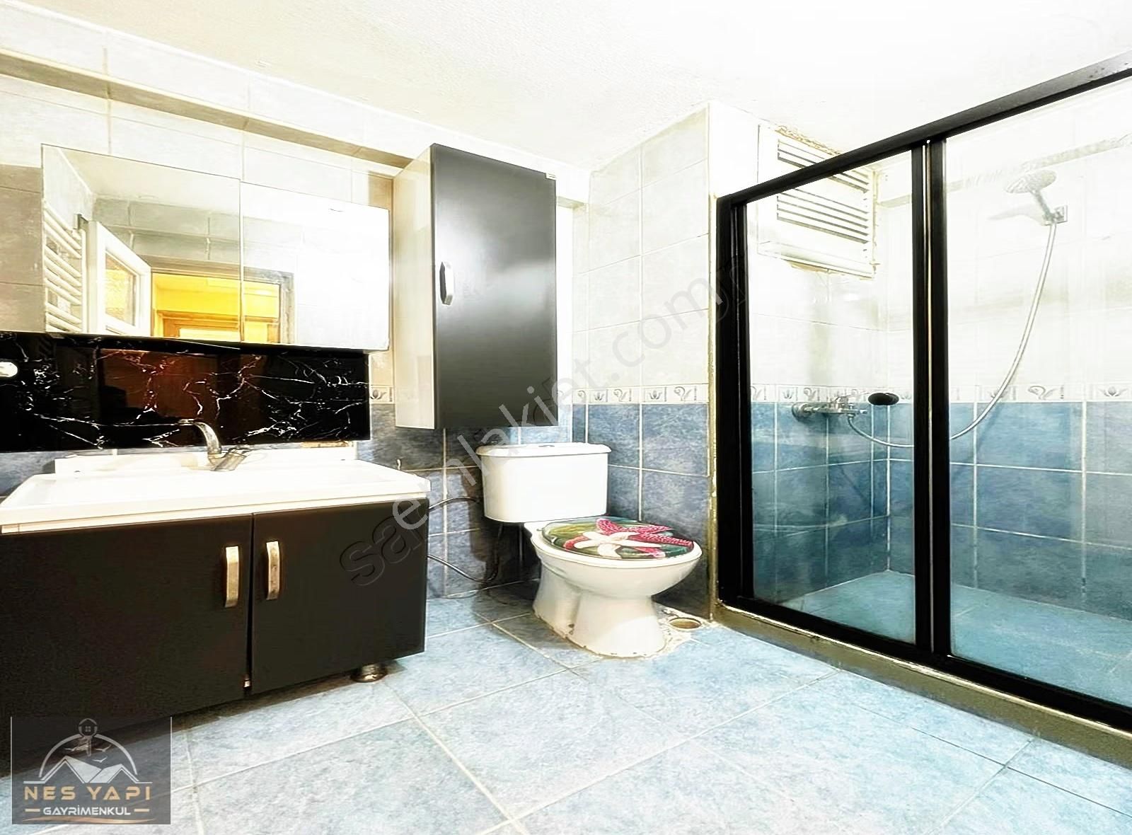 Esenyurt Üniversitenin Yanında Kelepir Dekorlu Y. Giriş Daire!!! - Görsel 10