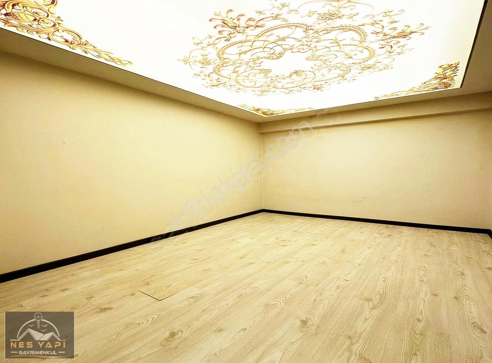 Esenyurt Üniversitenin Yanında Kelepir Dekorlu Y. Giriş Daire!!! - Görsel 17