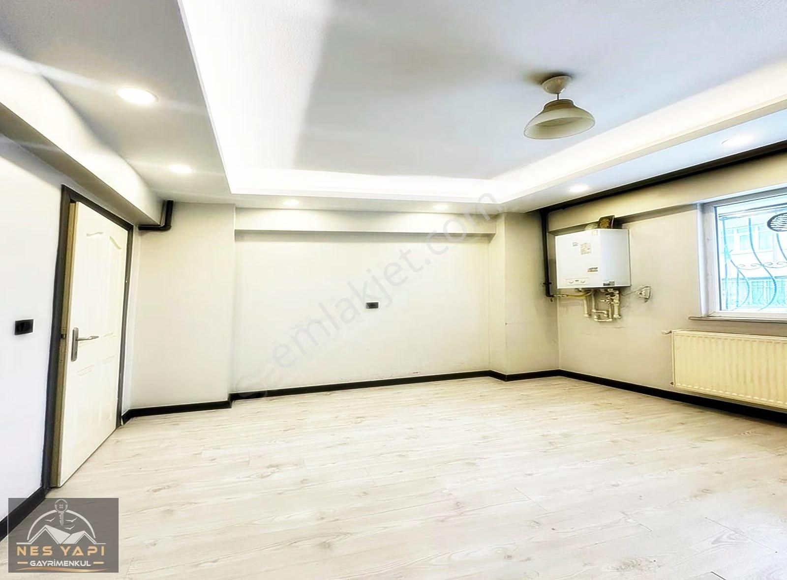 Esenyurt Üniversitenin Yanında Kelepir Dekorlu Y. Giriş Daire!!! - Görsel 22