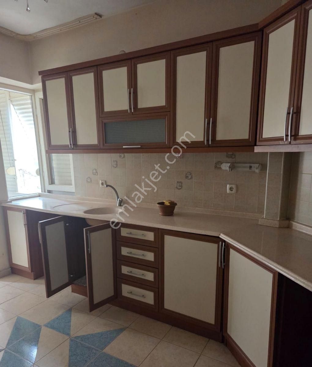 Etiler Mahallesinde 3+1 Satılık Daire - Görsel 6