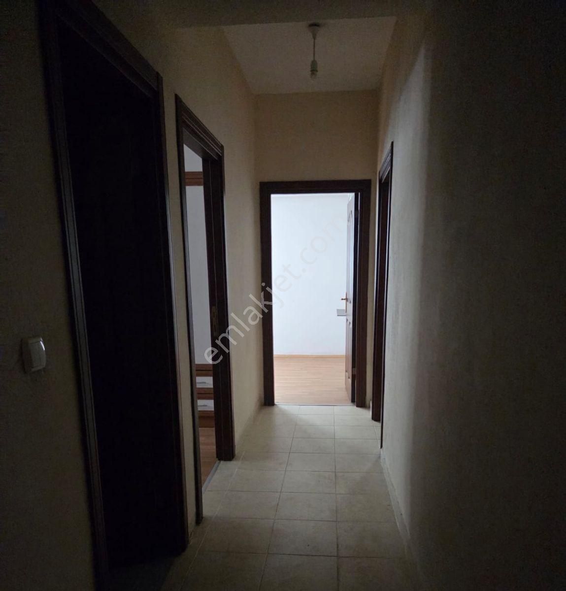 Etiler Mahallesinde 3+1 Satılık Daire - Görsel 5