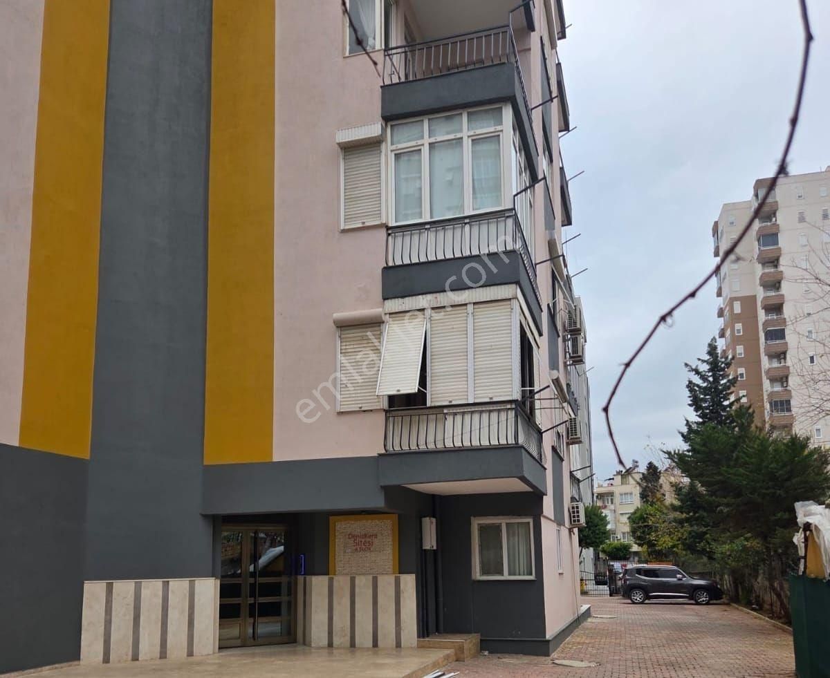 Etiler Mahallesinde 3+1 Satılık Daire - Görsel 8