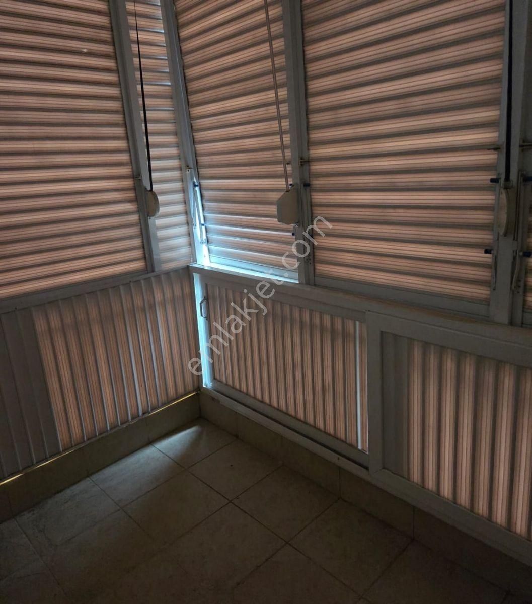 Etiler Mahallesinde 3+1 Satılık Daire - Görsel 2