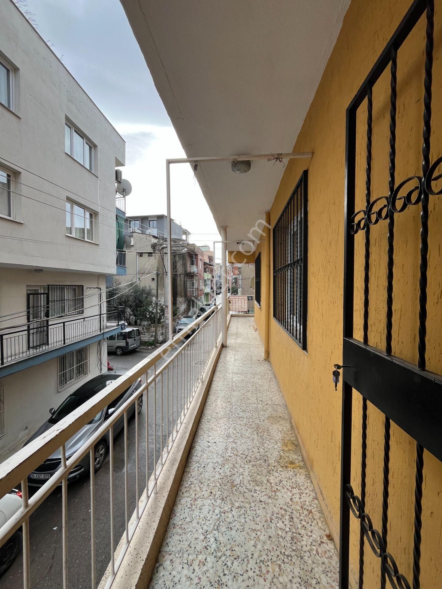 Gümüşpala Merkez'de Sağlık Ocağı Ve Okul Yakını 3+1 Kiralık Daire - Görsel 9