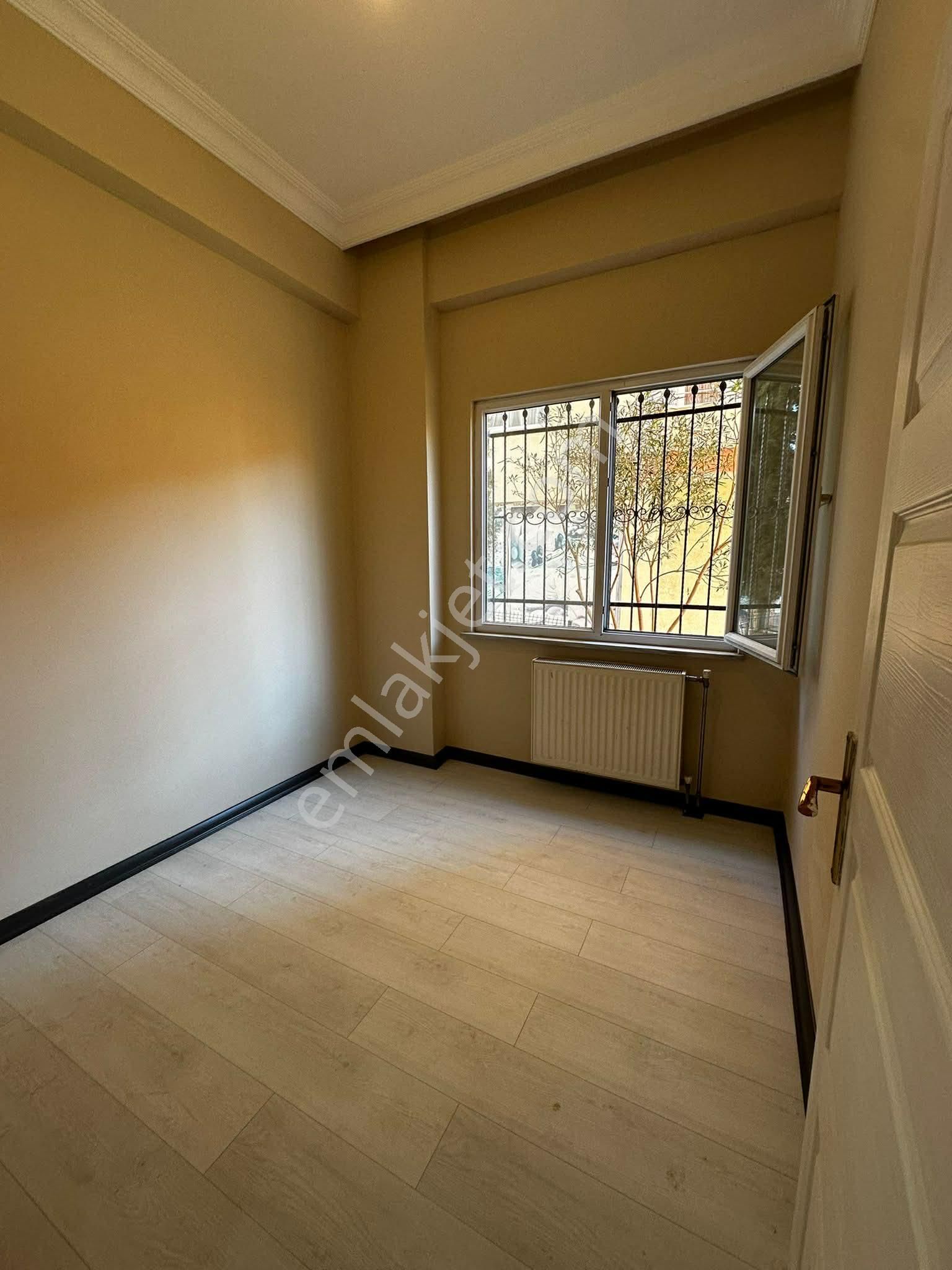 Arslanbeyden Tekirdağ Çorlu Mevkiinde Acil Satılık Daire Fırsatı!!!!! - Görsel 4